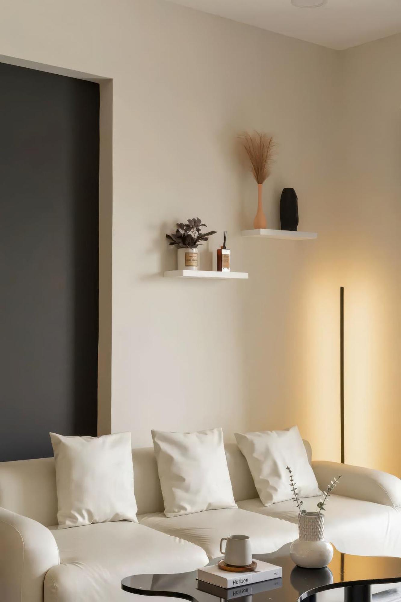 Urban Zen Saigon - Soho D1 Apartment *