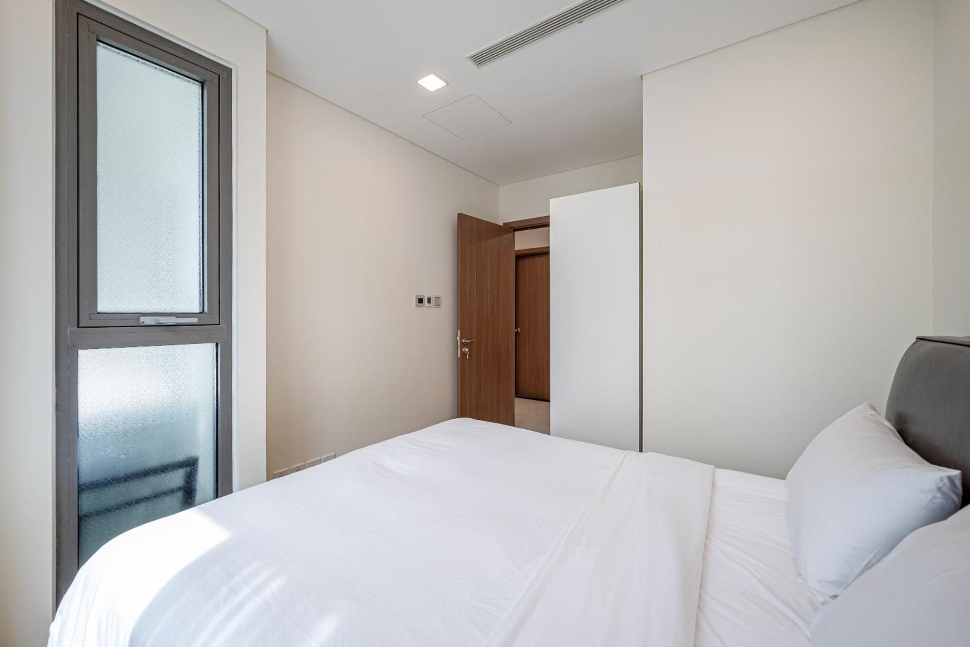 At Landmark - Vinhomes * TP. Hồ Chí Minh