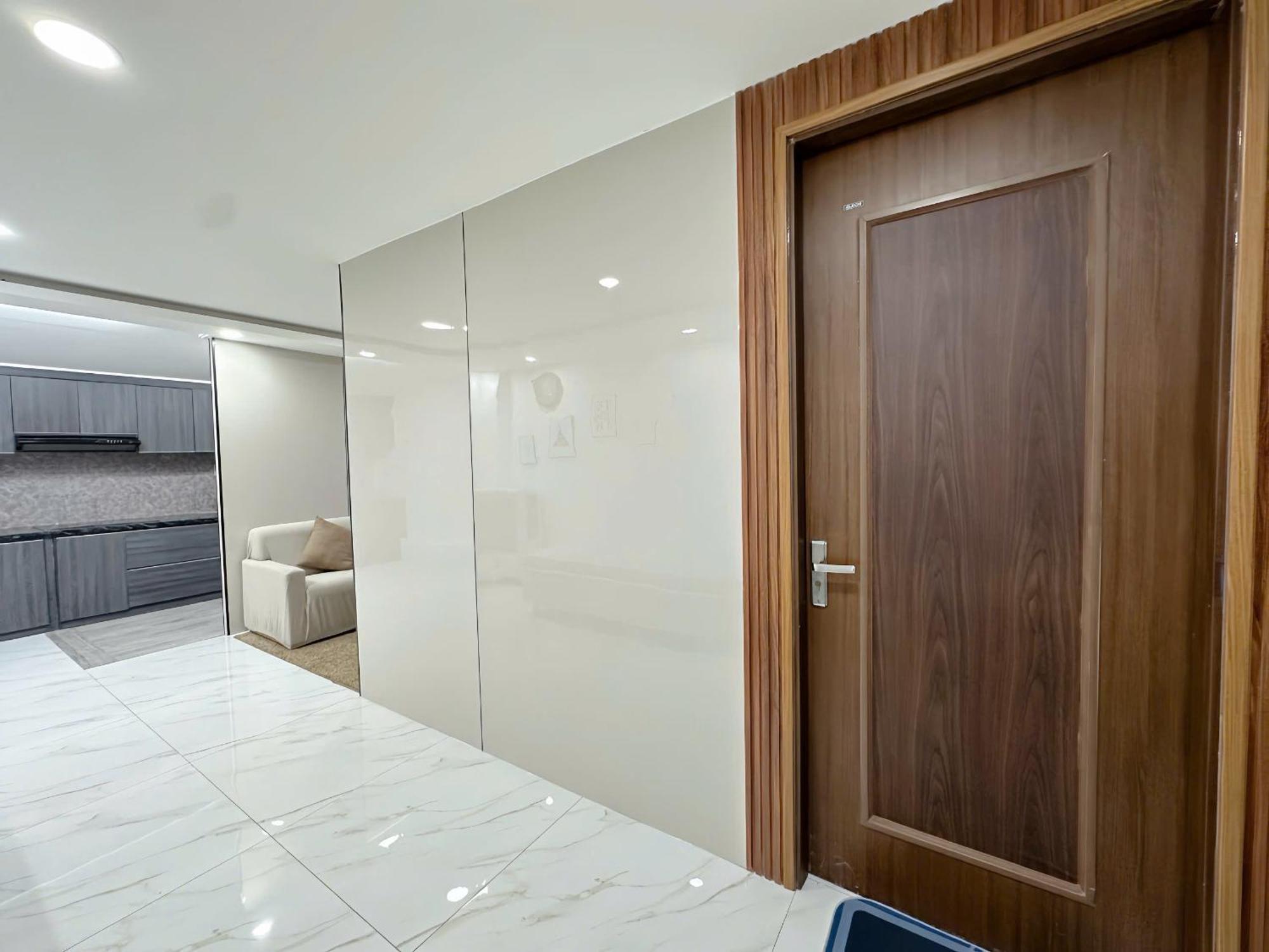 Aparthotel Golden Sun 3