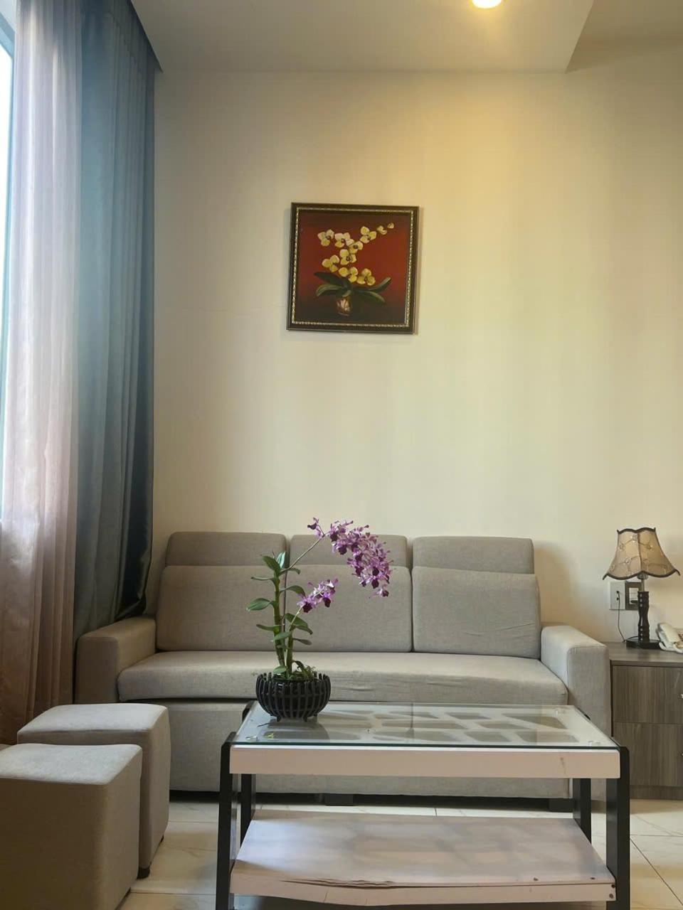 Hotel White Diamond - Airport 3*
