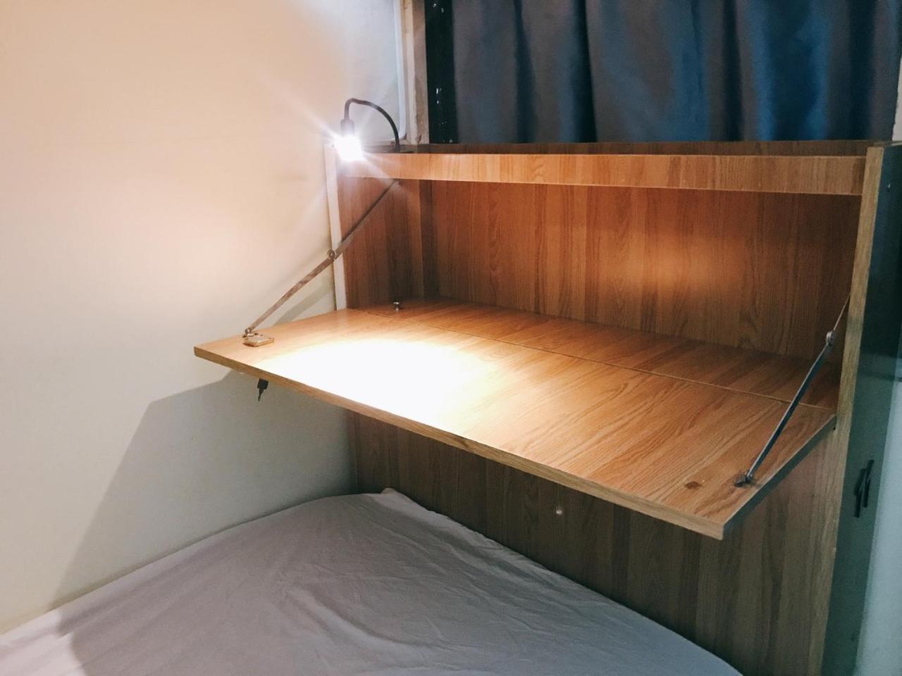 Aparthotel Feli 2 - Peaceful House Ho Chi Minh City