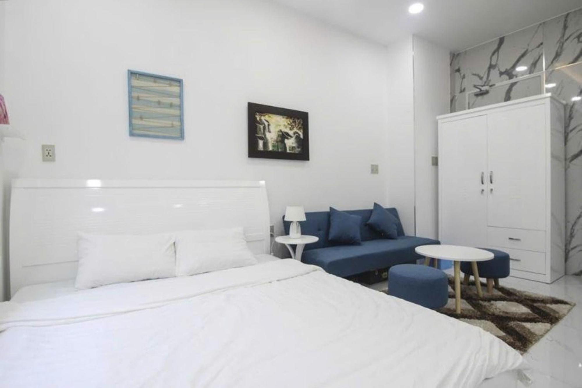 Lakeviewcity Swimming Pool TP. Hồ Chí Minh