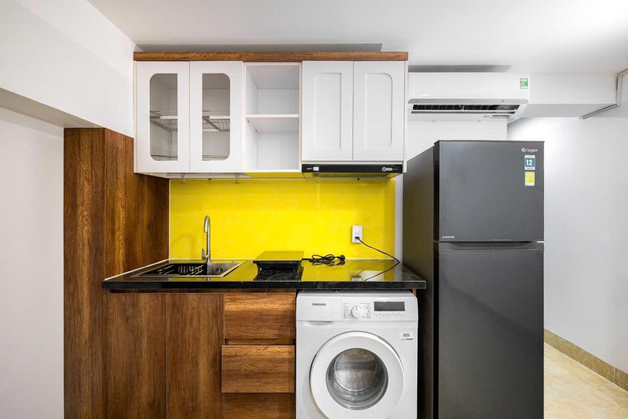 Bed & Breakfast Sweet Homes - Cozy W Kitchen & Netflix *