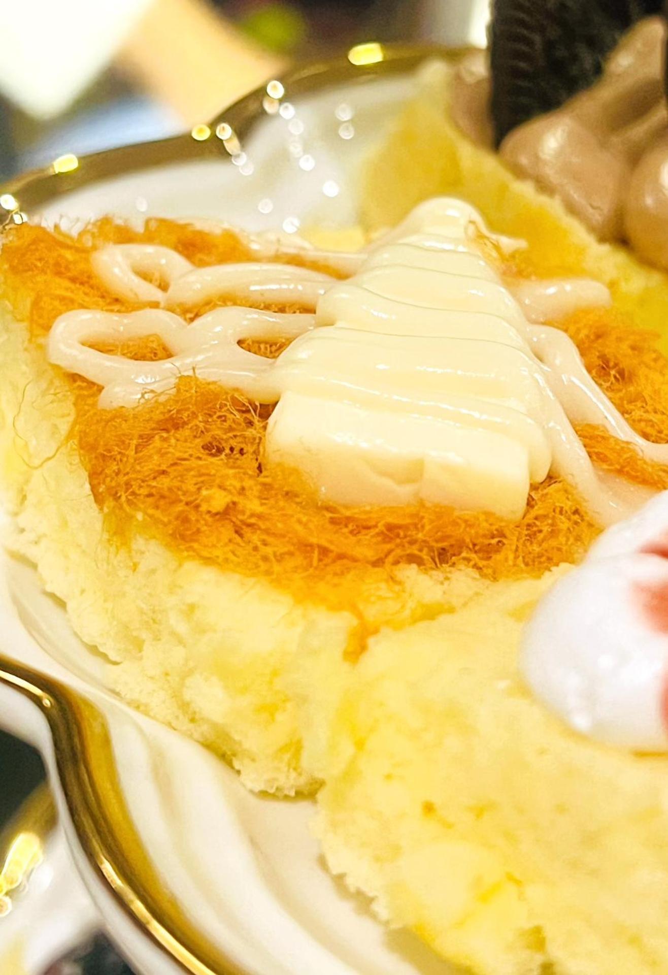 Rosa Zen TP. Hồ Chí Minh