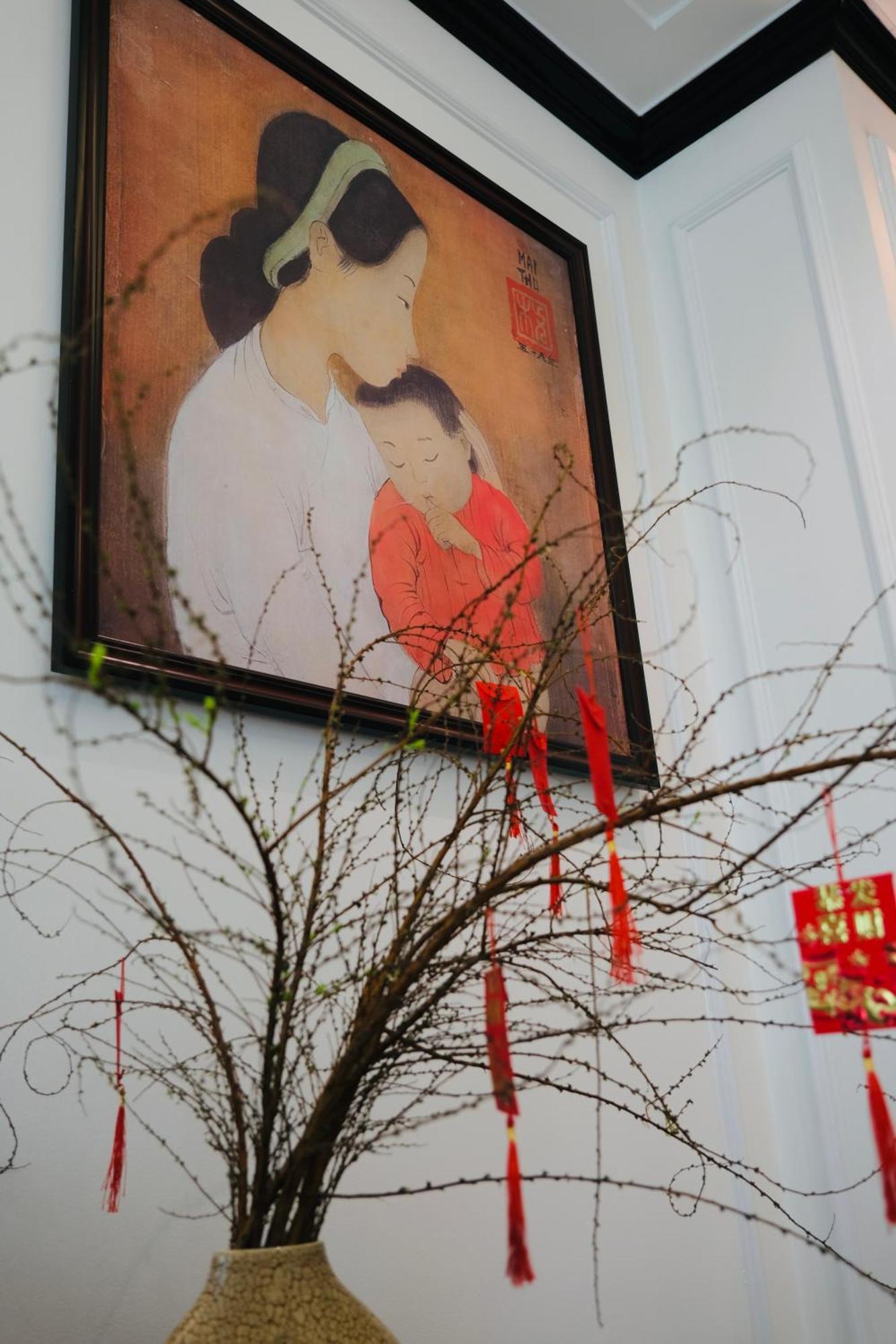 Nicecy - Thi Sach Street Hotel Ho Chi Minh City