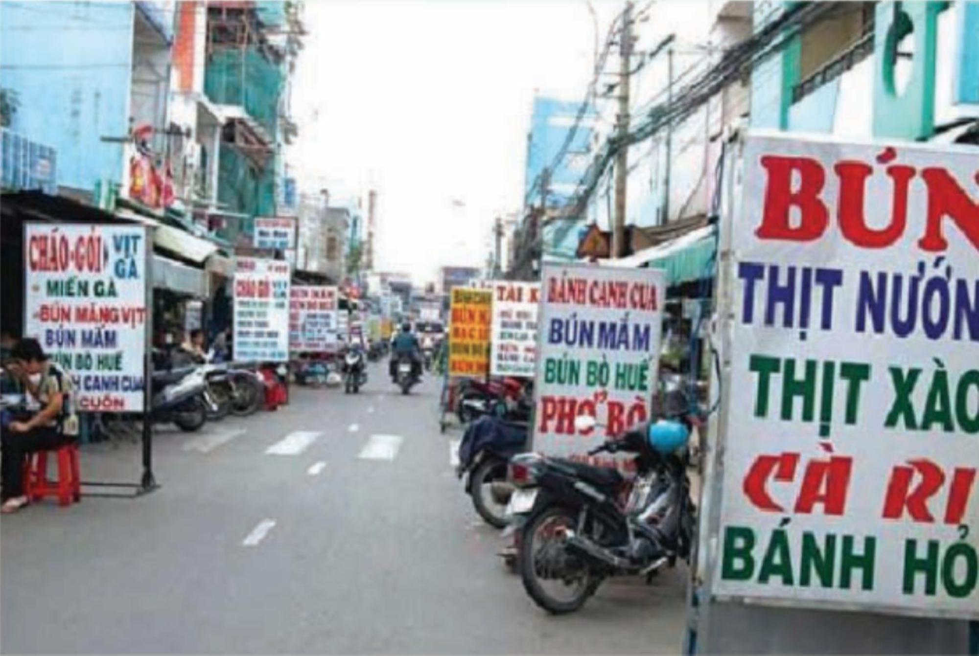 Nhu Quynh Hcm * Ho Chi Minh City