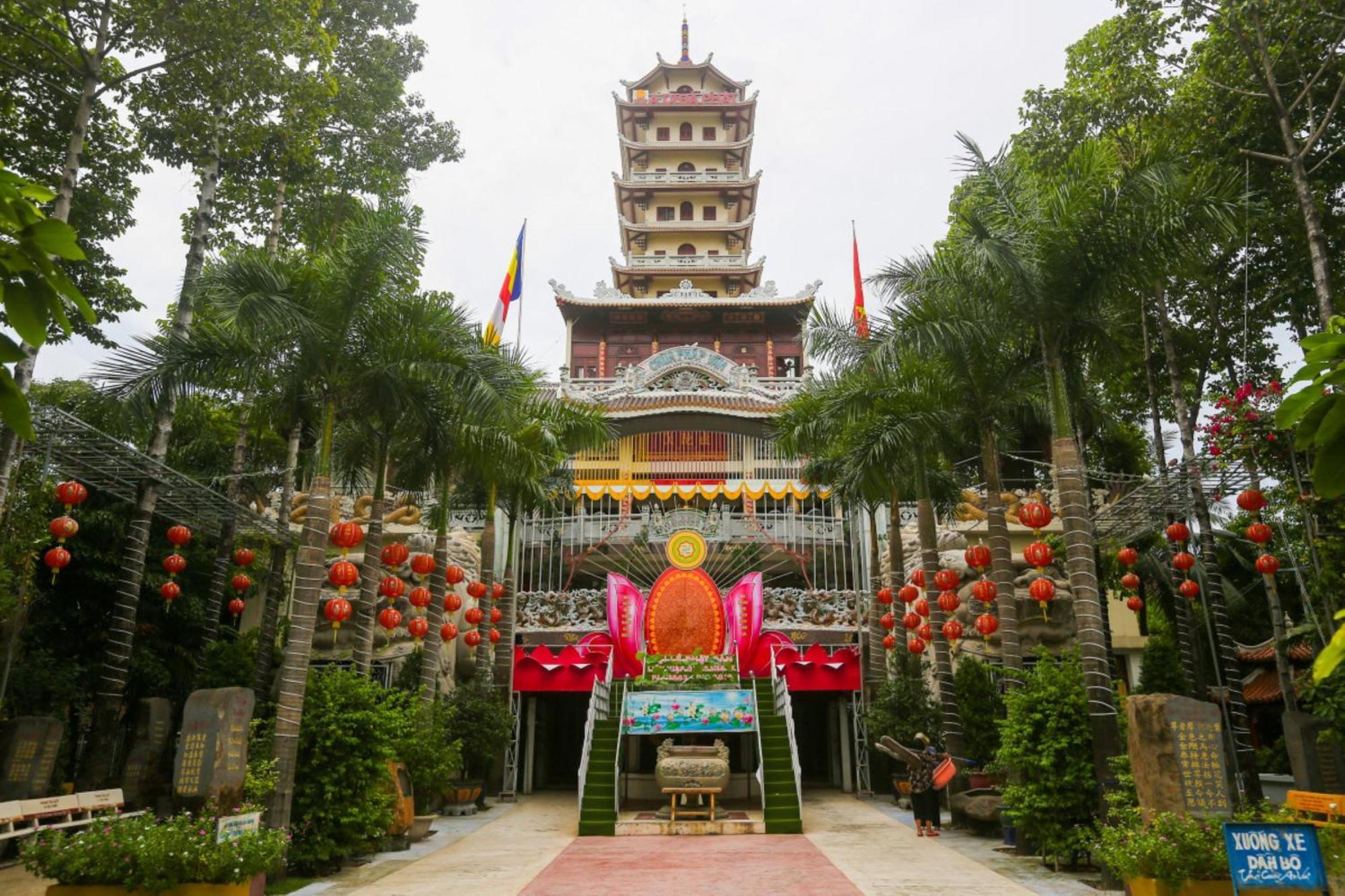 Nhu Quynh Hcm Ho Chi Minh City