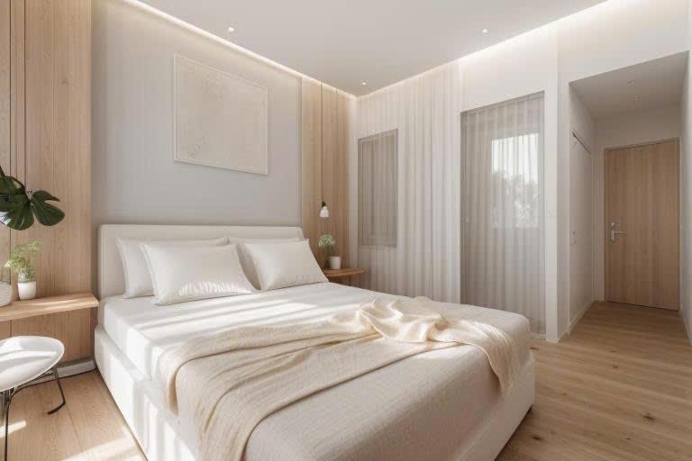 Hostel Cayxanh