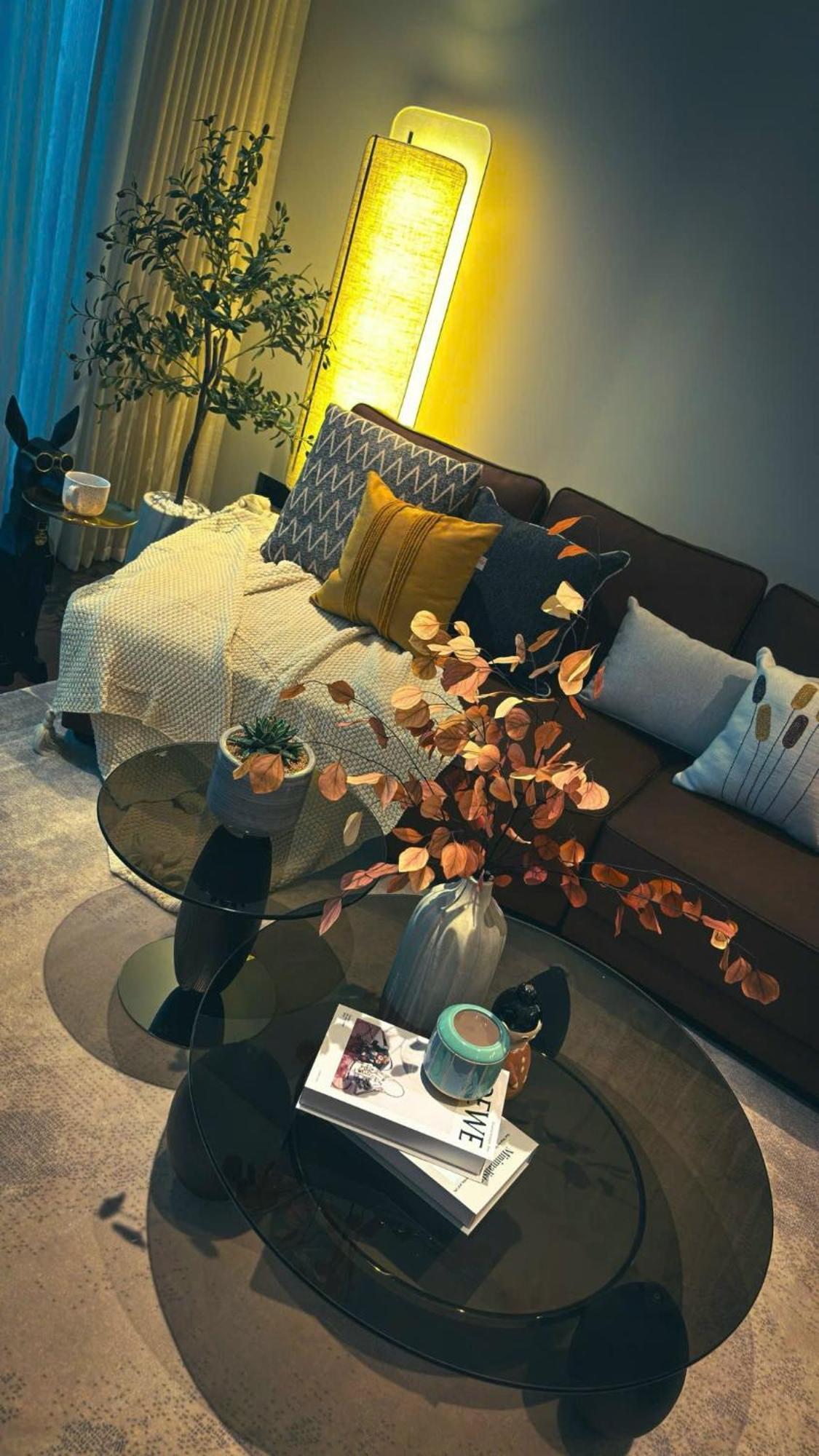 Apartment Apple Haus Saigon Staycation Ho Chi Minh City
