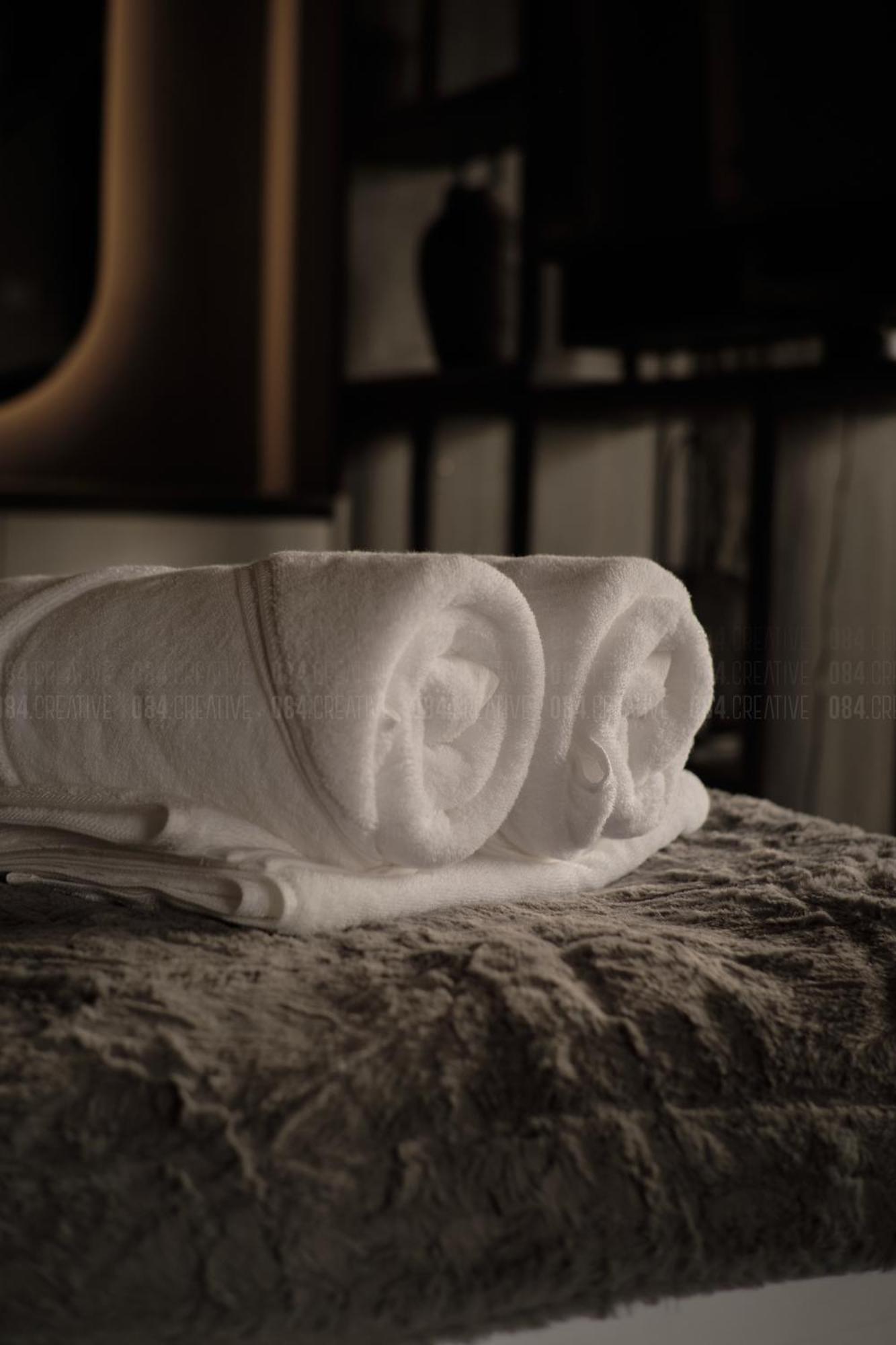 Hotel Simmi Signature & *
