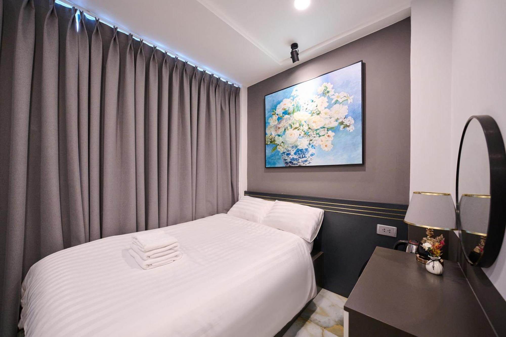 Galang TP. Hồ Chí Minh