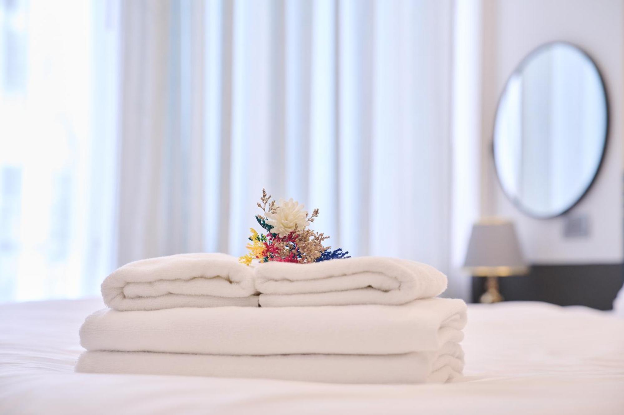 Galang 3* TP. Hồ Chí Minh