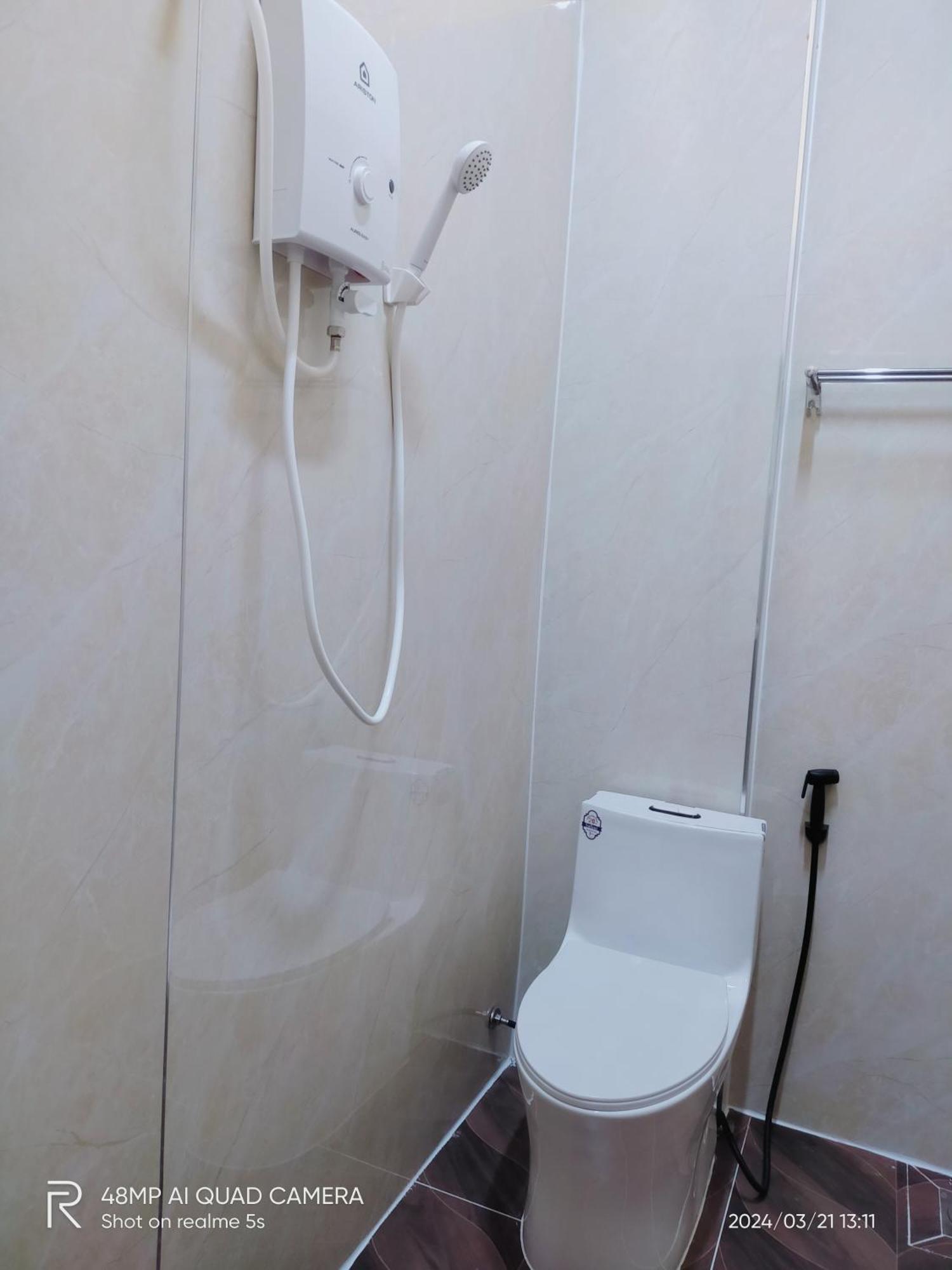Shusimi House & Boutique Near Tan Son Nhat Airport *