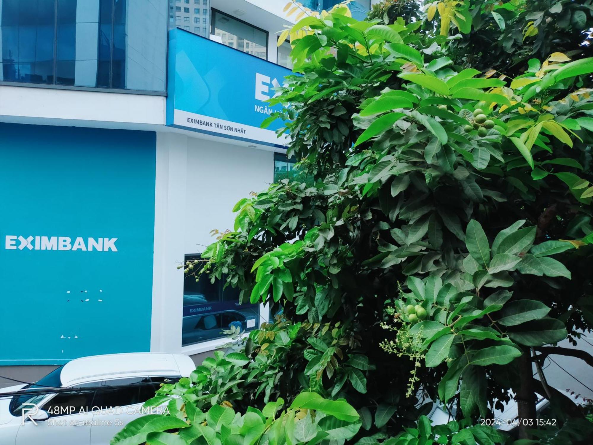 Aparthotel Shusimi House & Boutique Near Tan Son Nhat Airport Ho Chi Minh City