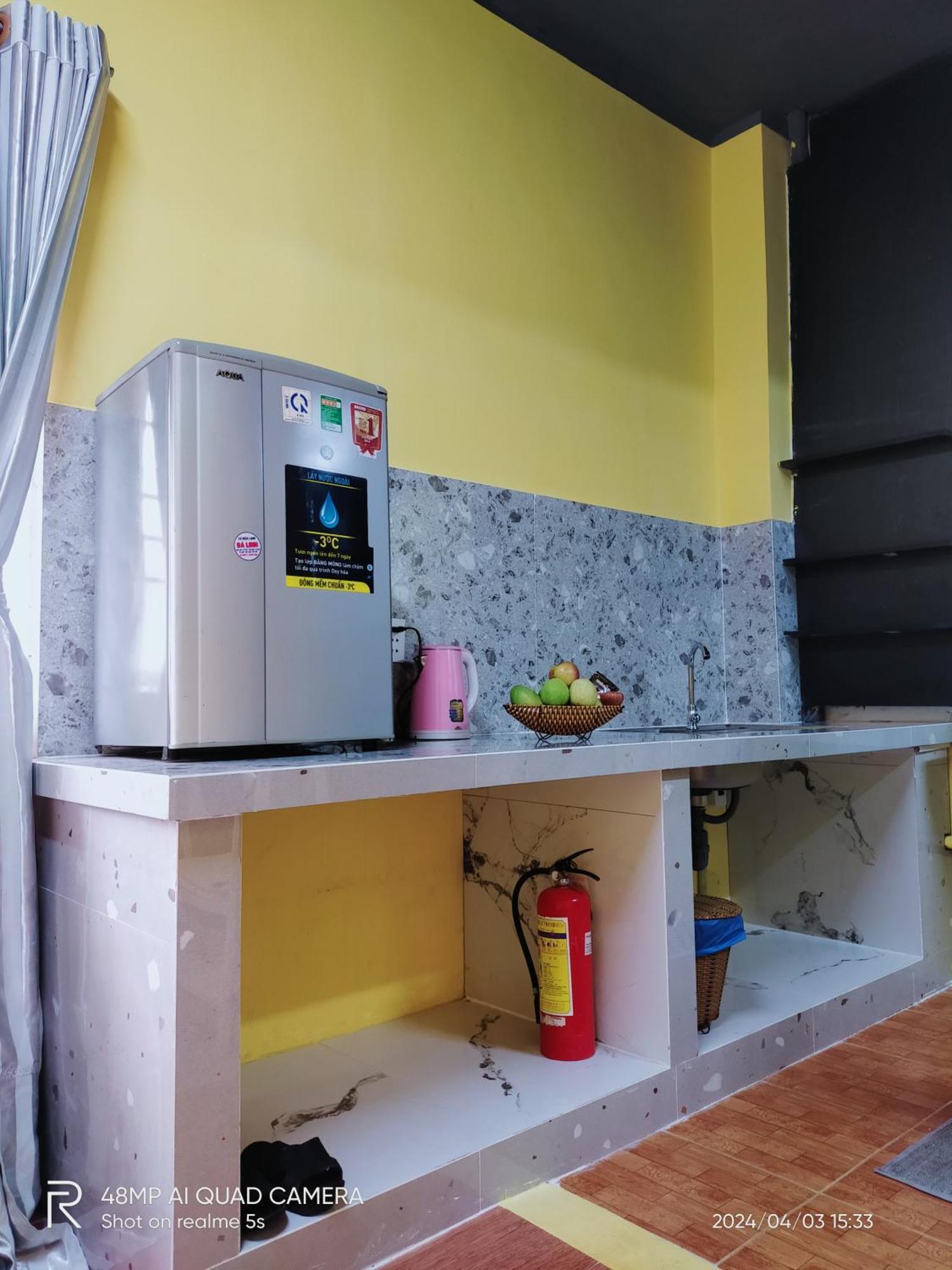 Shusimi House & Boutique Near Tan Son Nhat Airport * Ho Chi Minh City