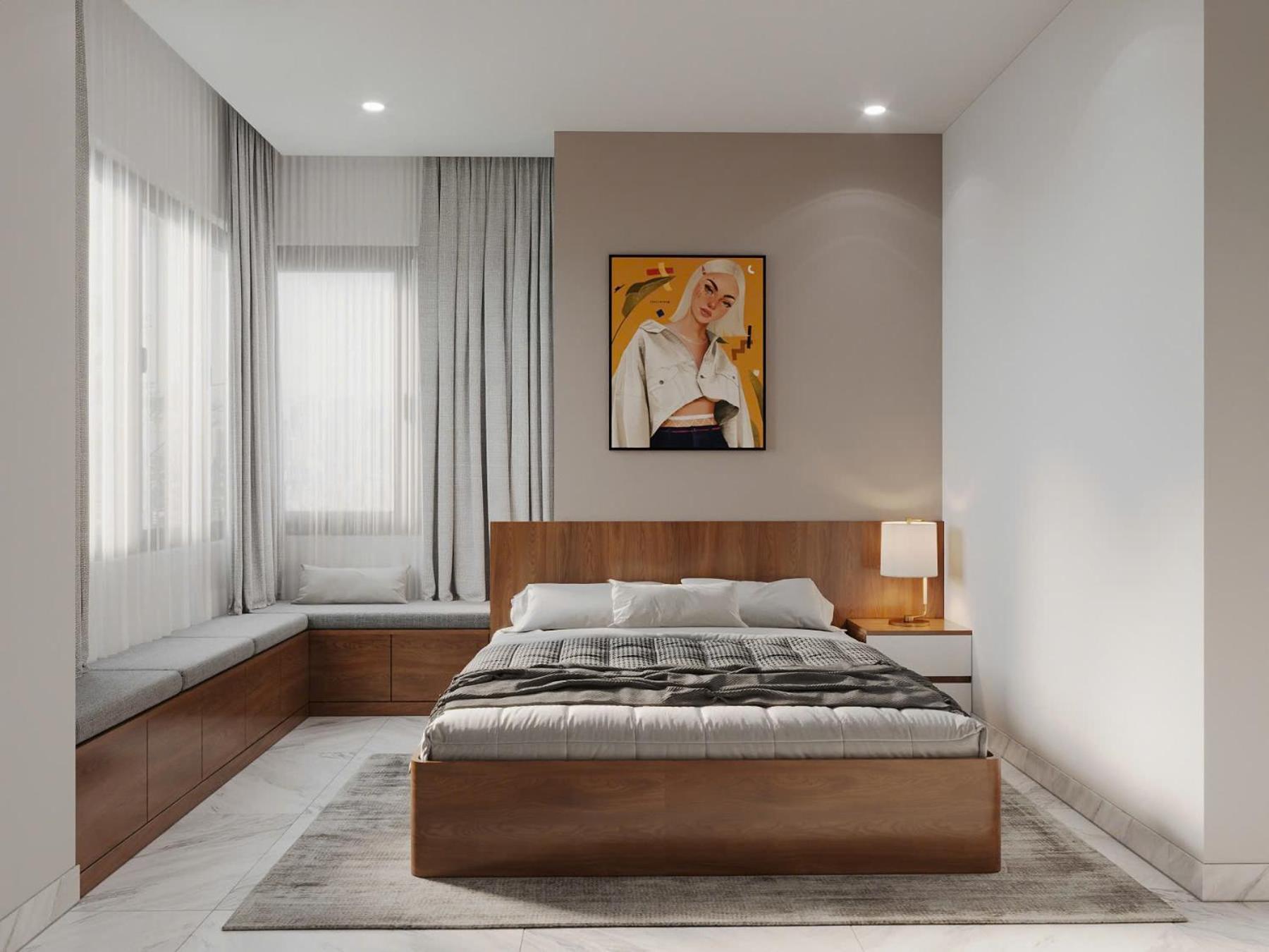 Le Grand Hotel 3*