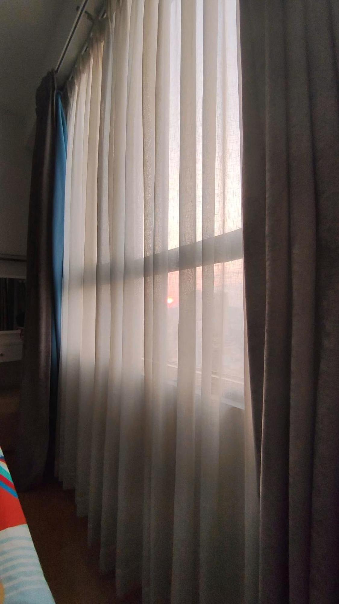 Masteri Thao Dien, 2br 2wc 2pax *