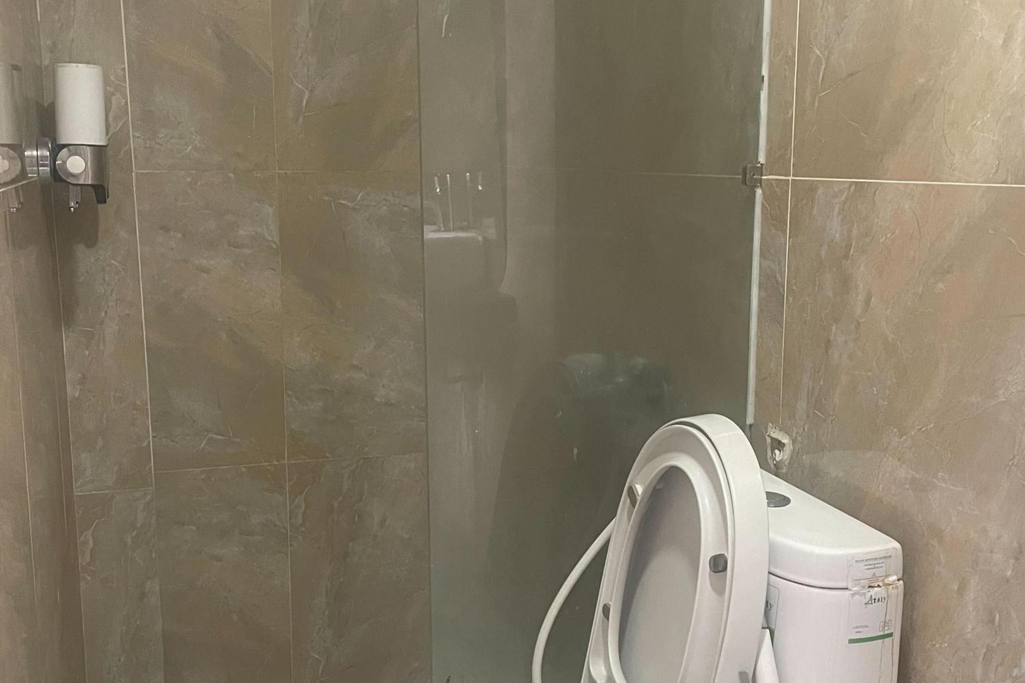 Hoa Sen Hotel Ho Chi Minh City