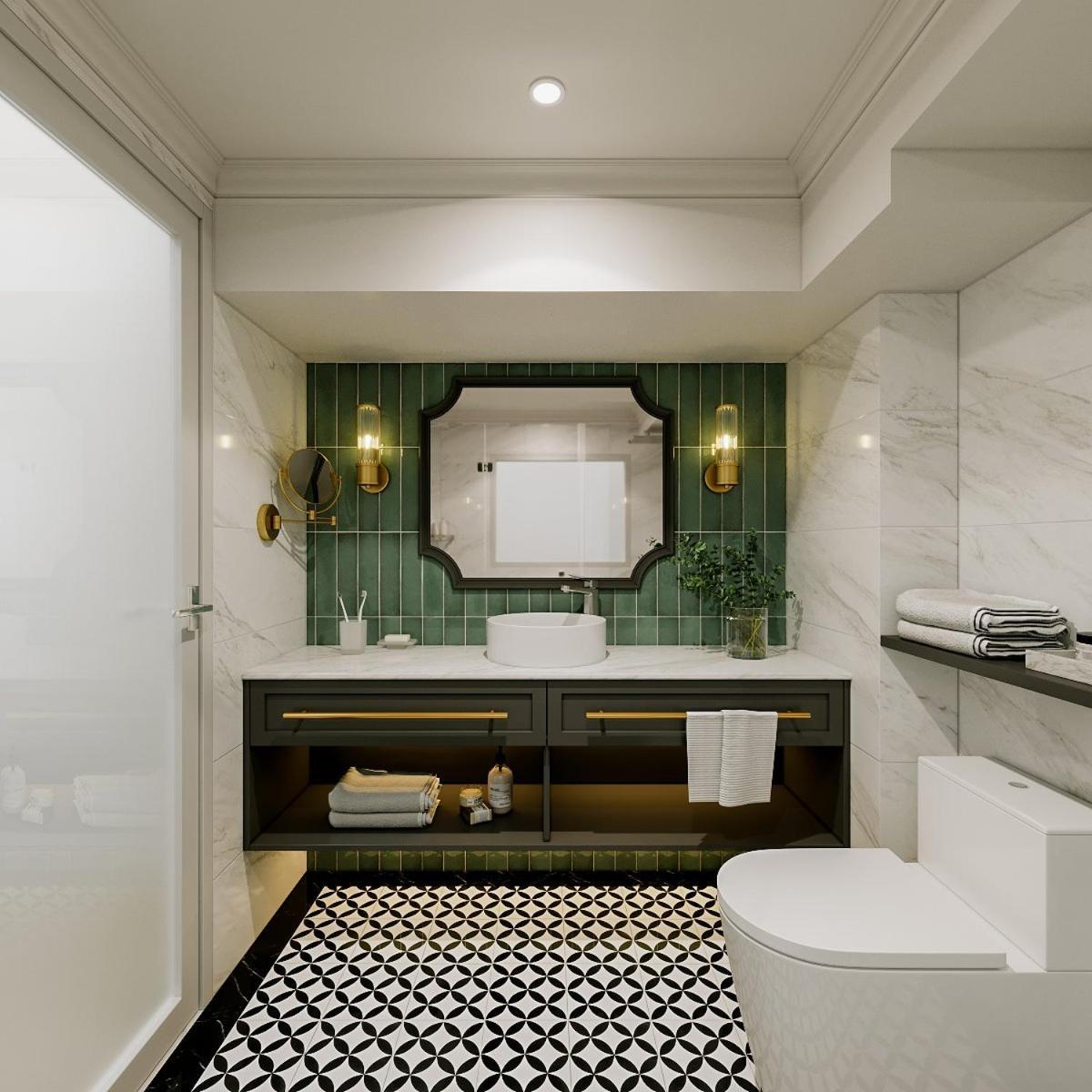 Hotel Eliot Saigon Memory Ho Chi Minh City