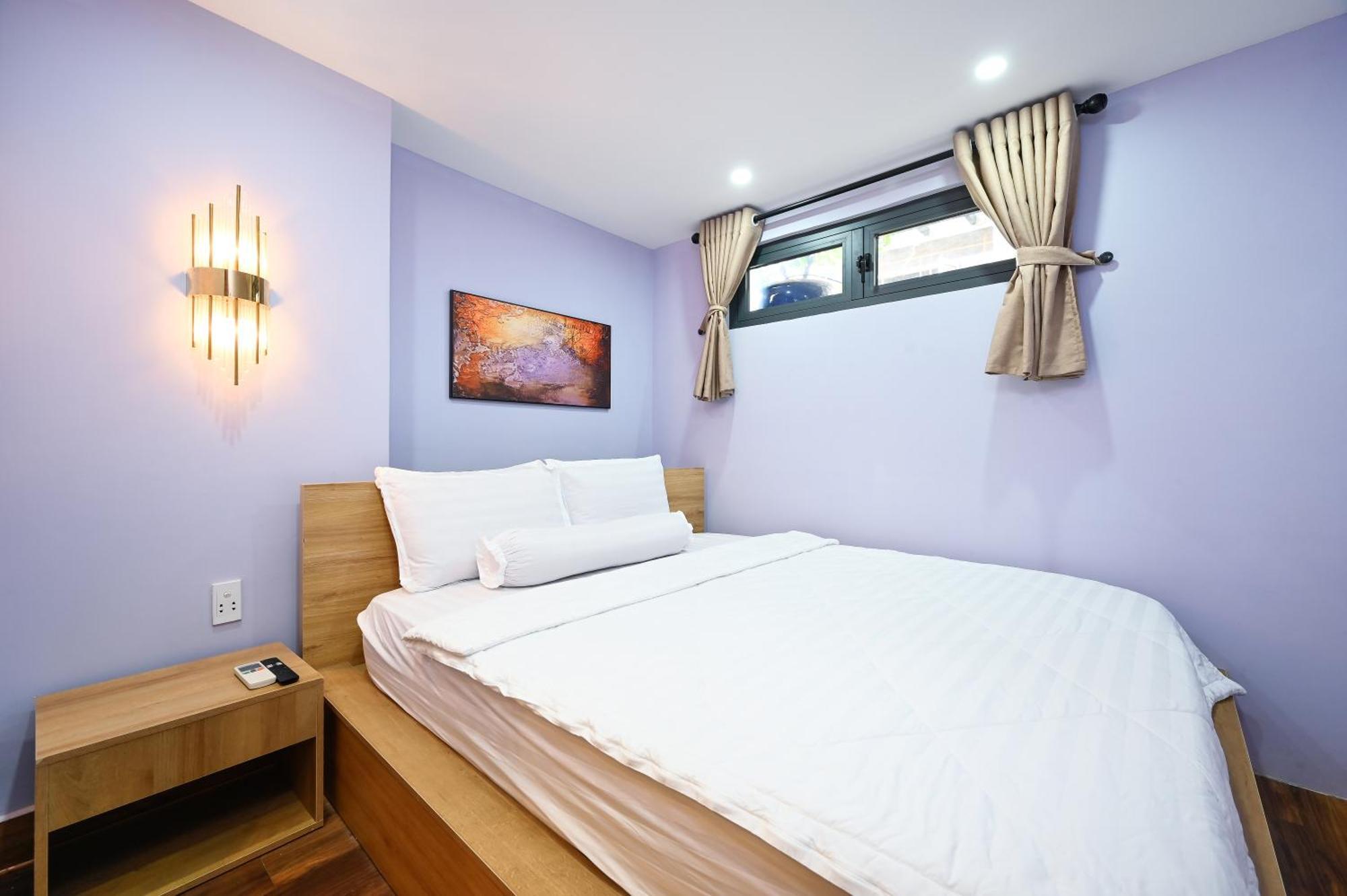 Elegant Feel - M&a 3*