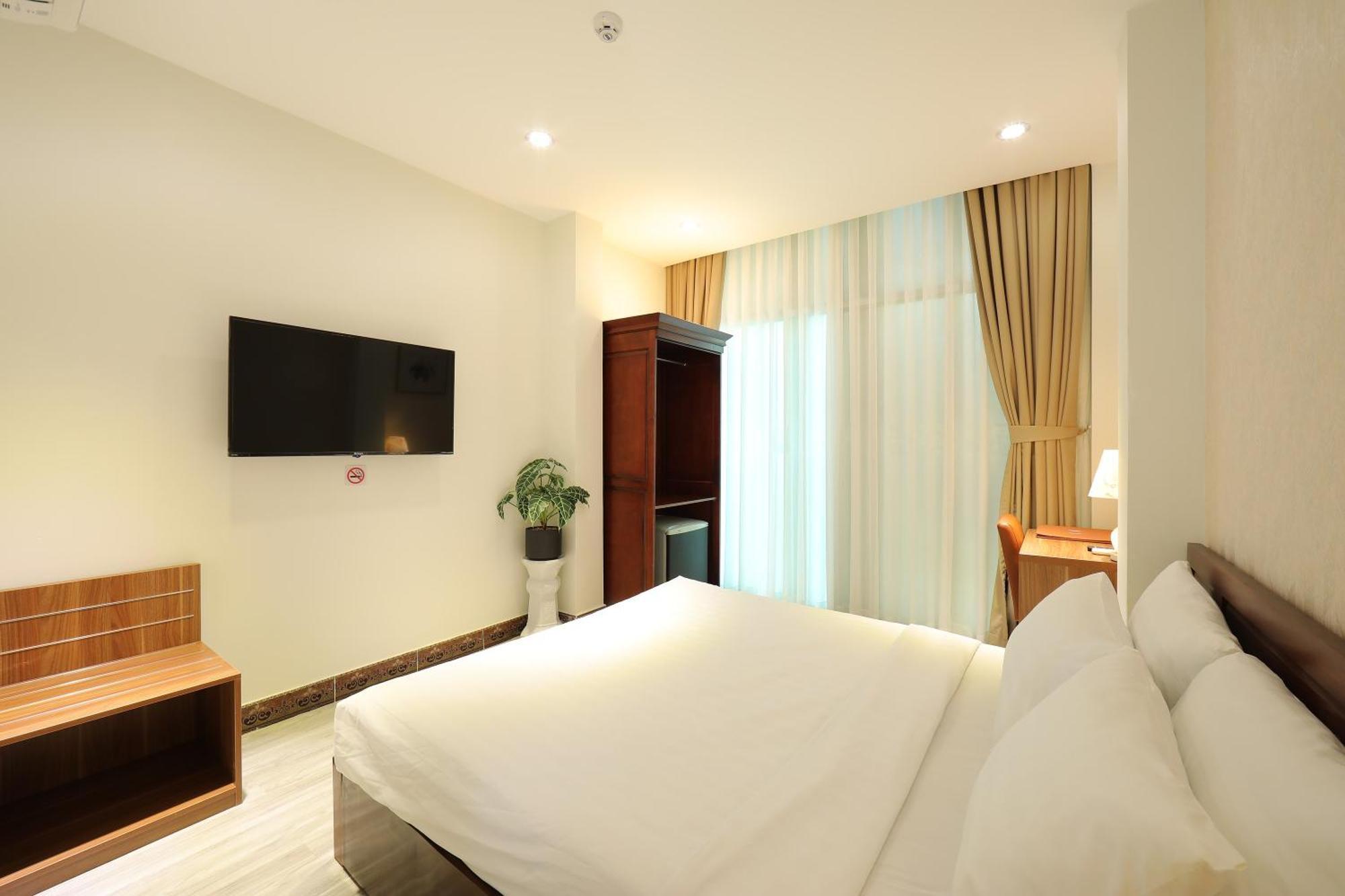 Lanura Saigon Boutique TP. Hồ Chí Minh