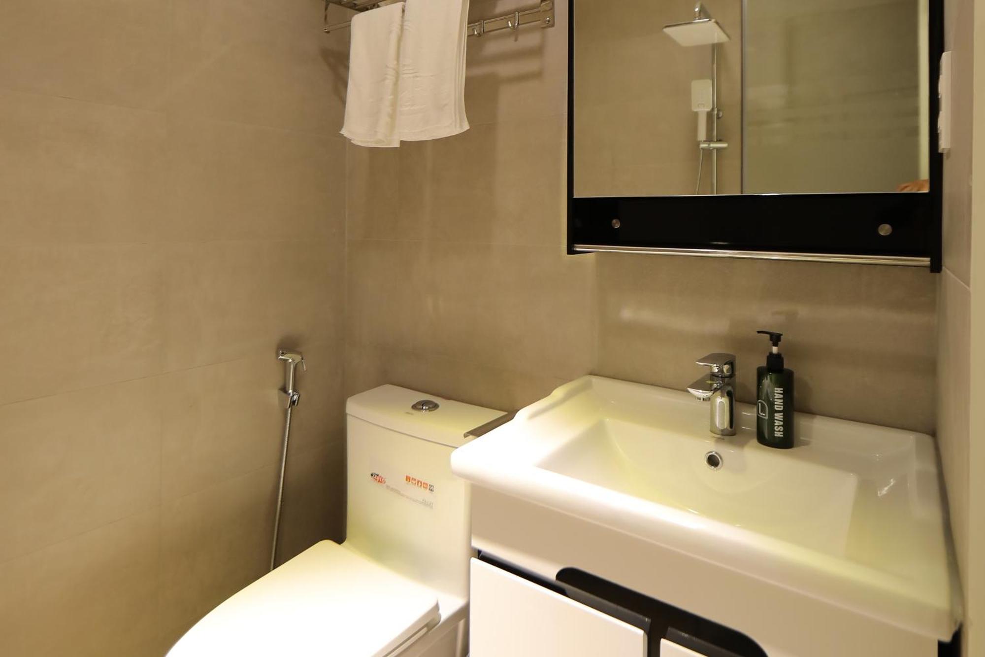 Lanura Saigon Boutique TP. Hồ Chí Minh
