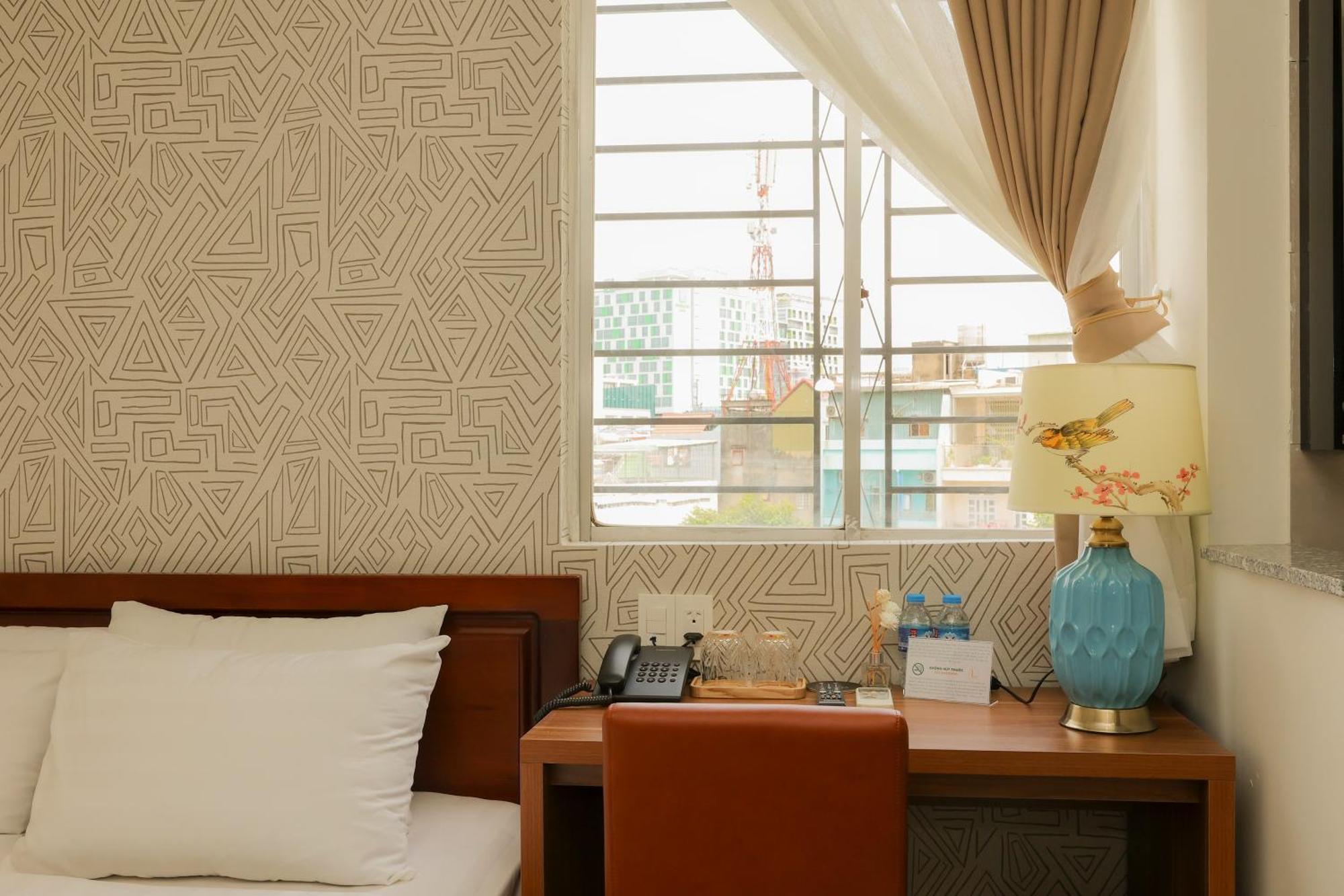 Lanura Saigon Boutique TP. Hồ Chí Minh