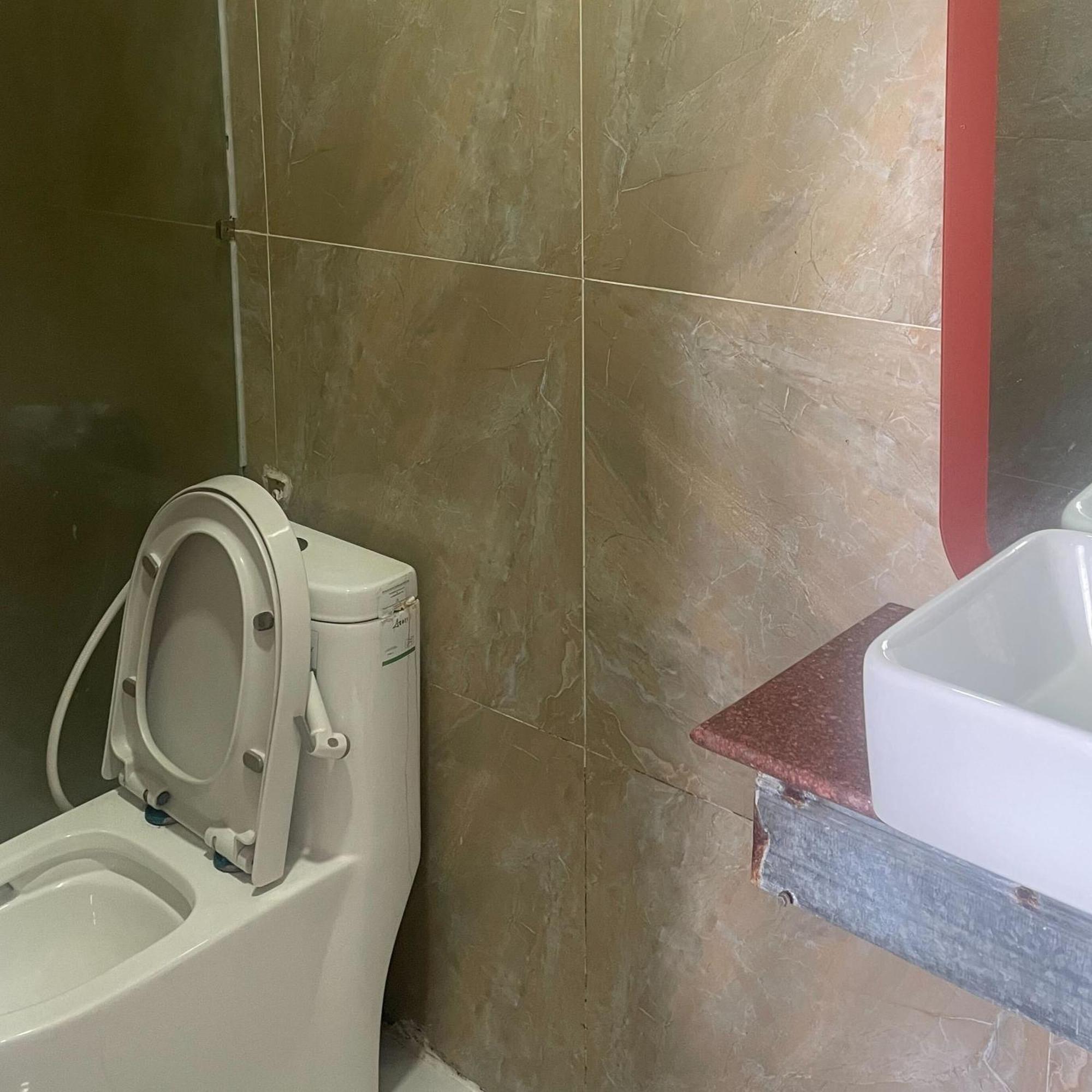 Le Lai Hotel Ho Chi Minh City