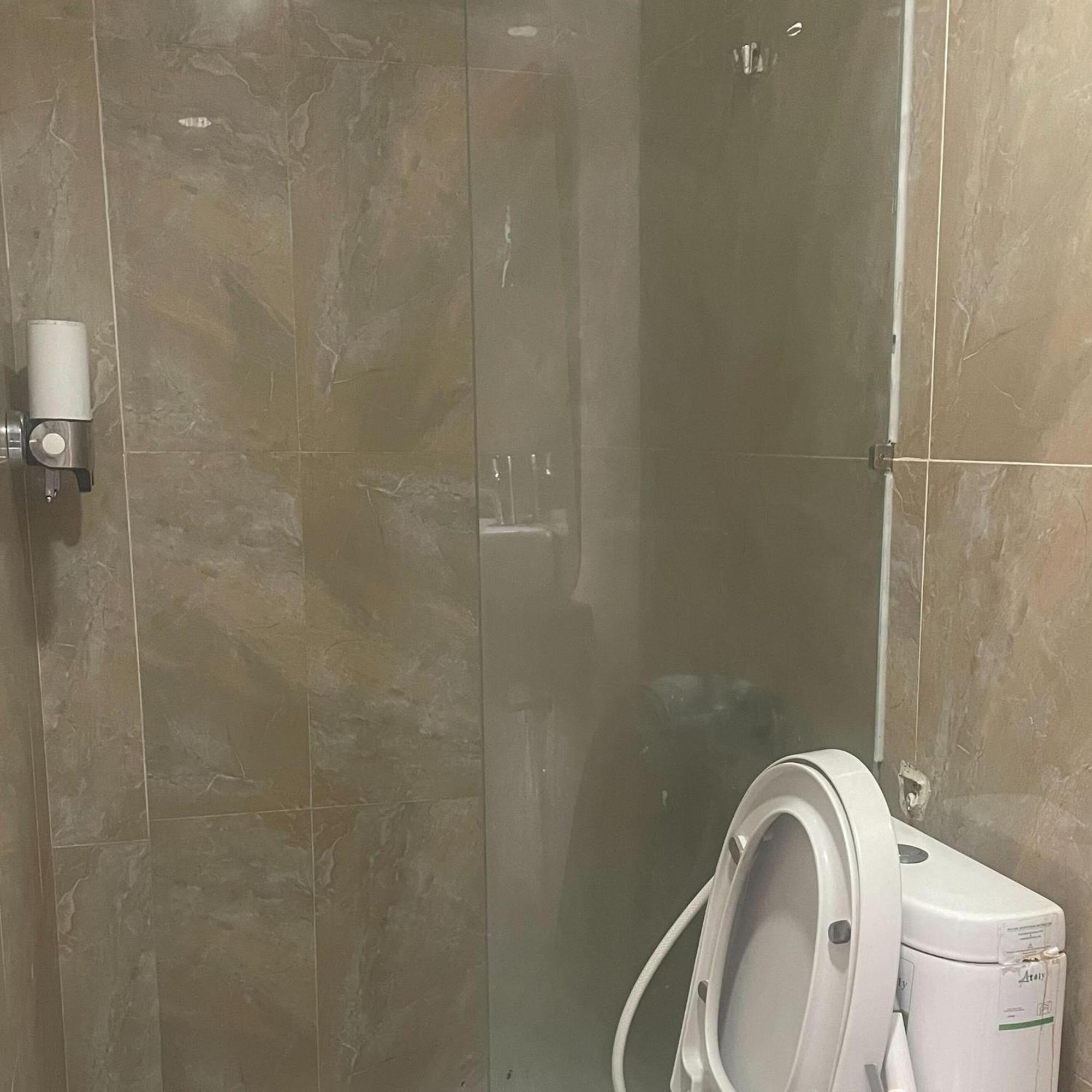 Hotel Le Lai