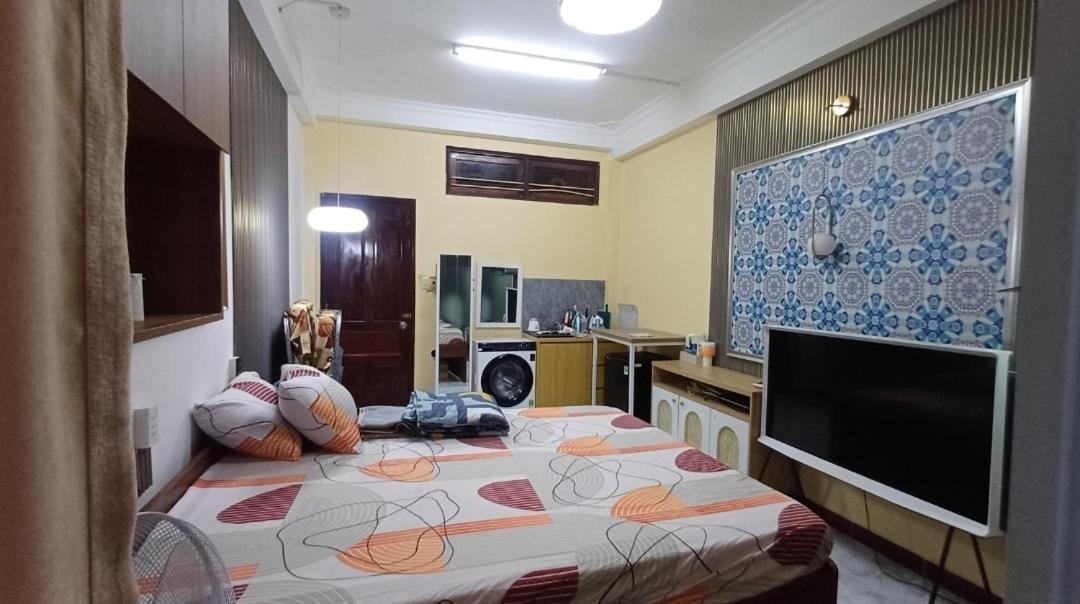 Minh Lộc TP. Hồ Chí Minh