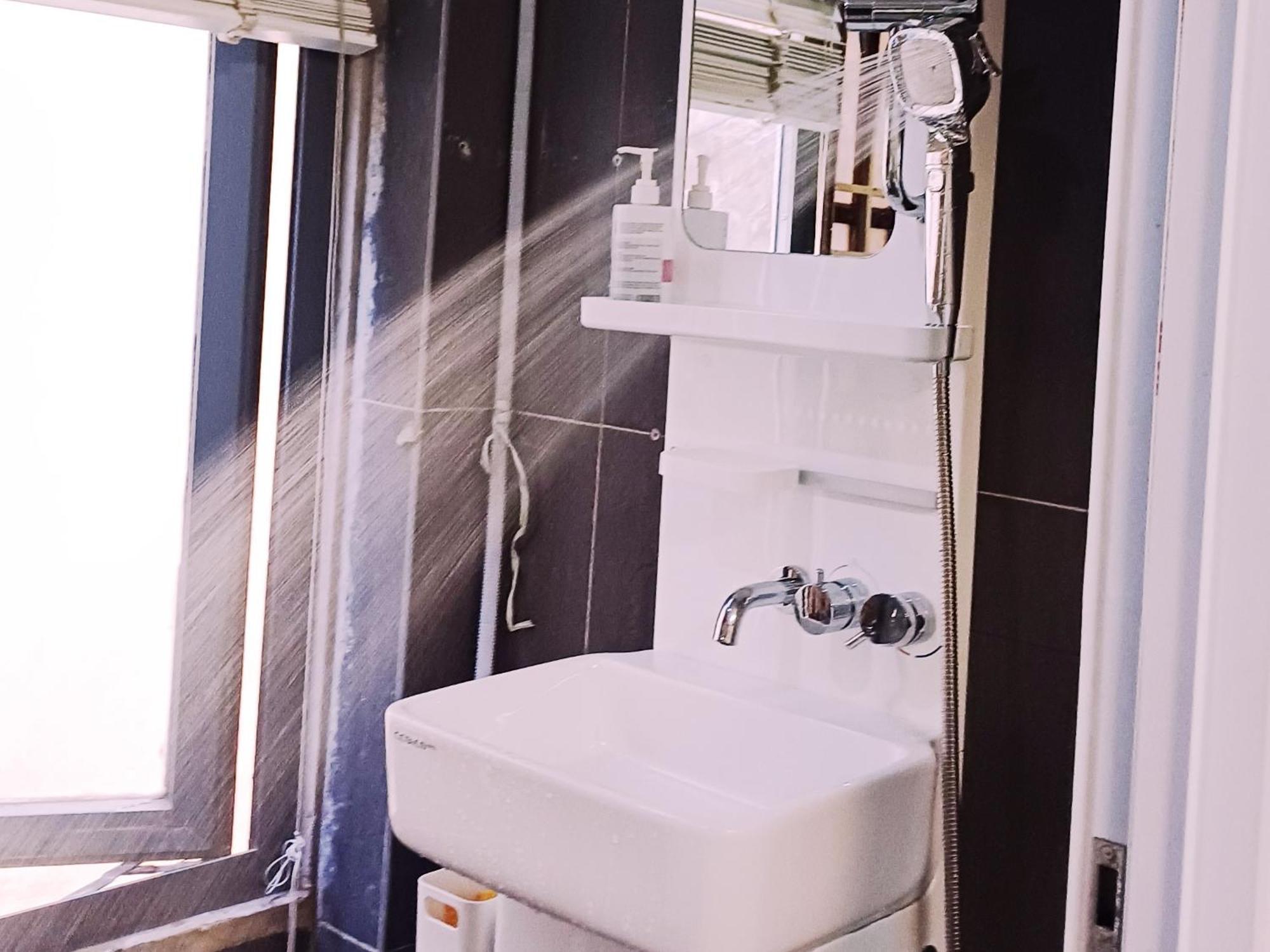 Homestay Minh Loc Ho Chi Minh City