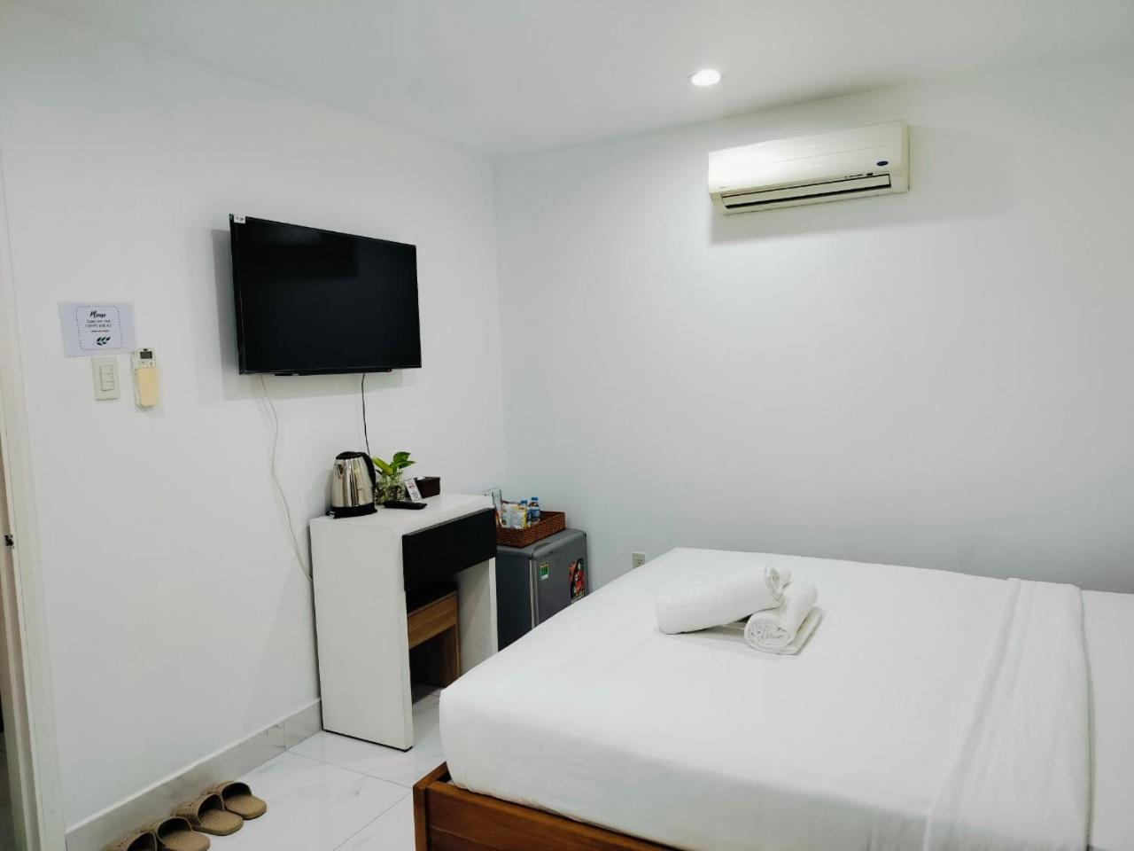 Hotel Adventure 3*