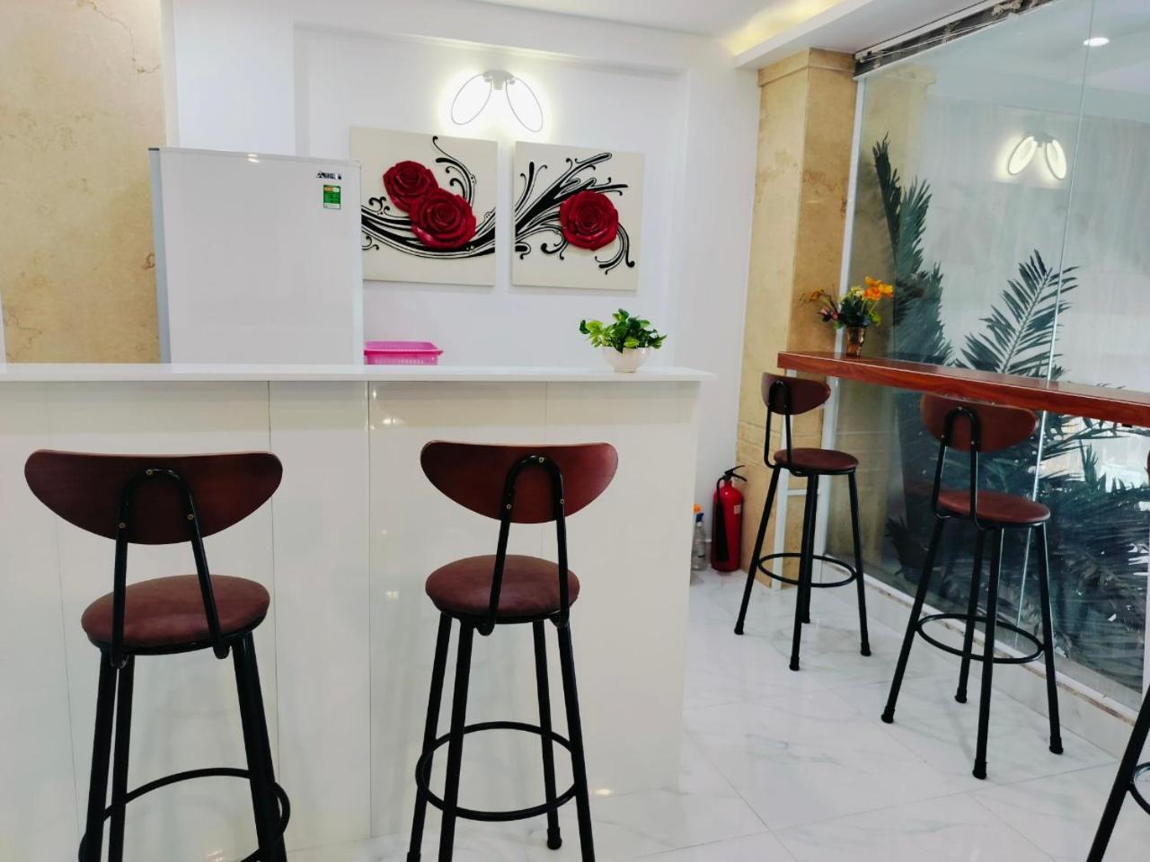 Adventure Hotel 3*