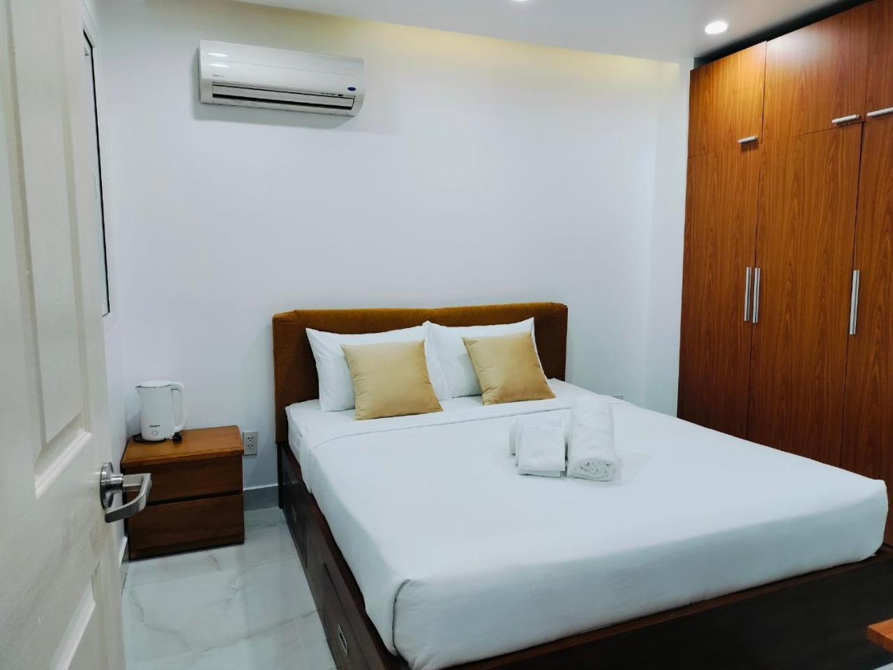 Adventure Hotel 3*