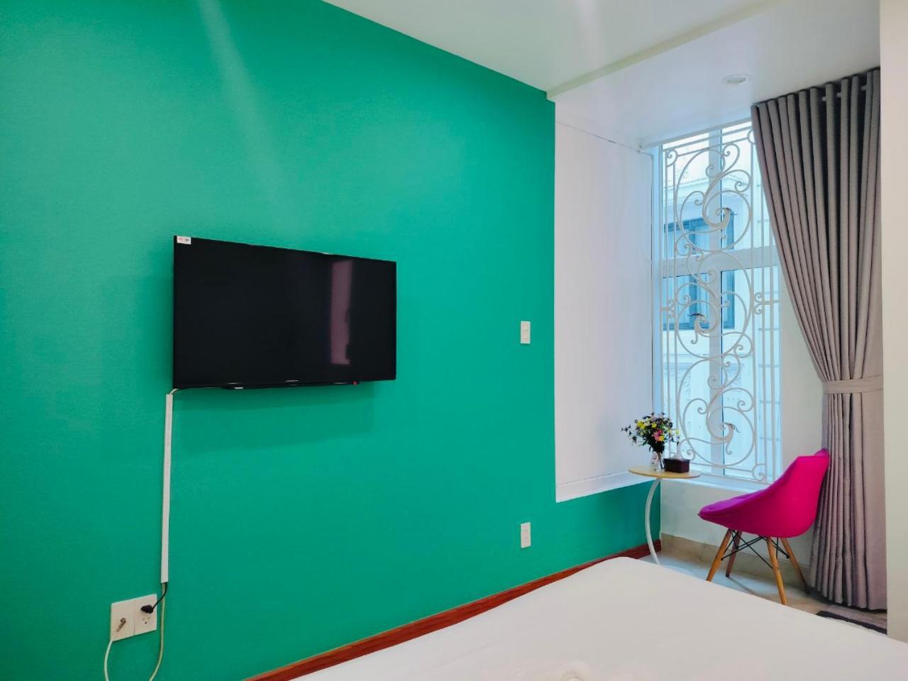 Adventure Hotel 3*