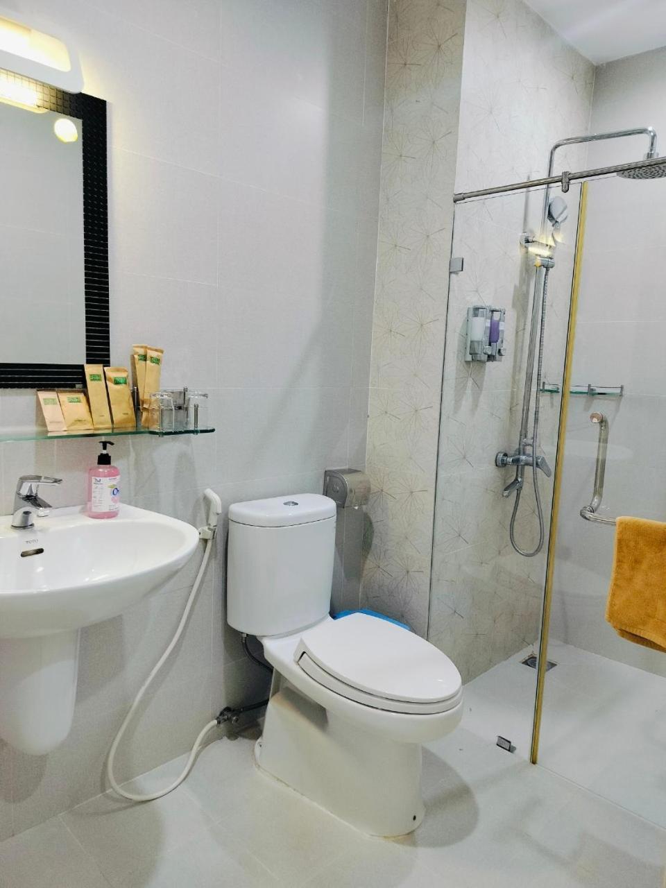 Hotel Adventure 3*