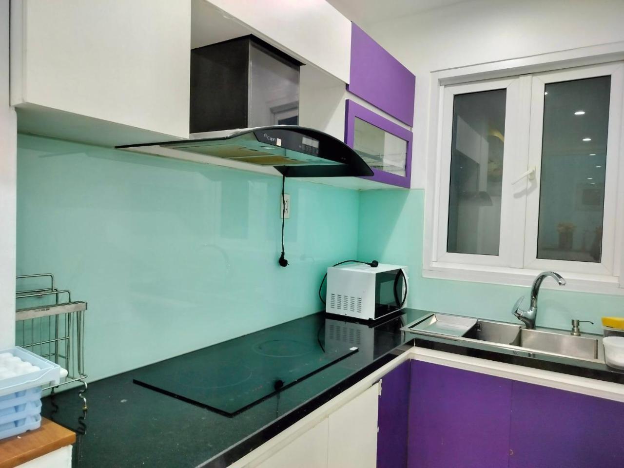 Adventure Hotel Ho Chi Minh City