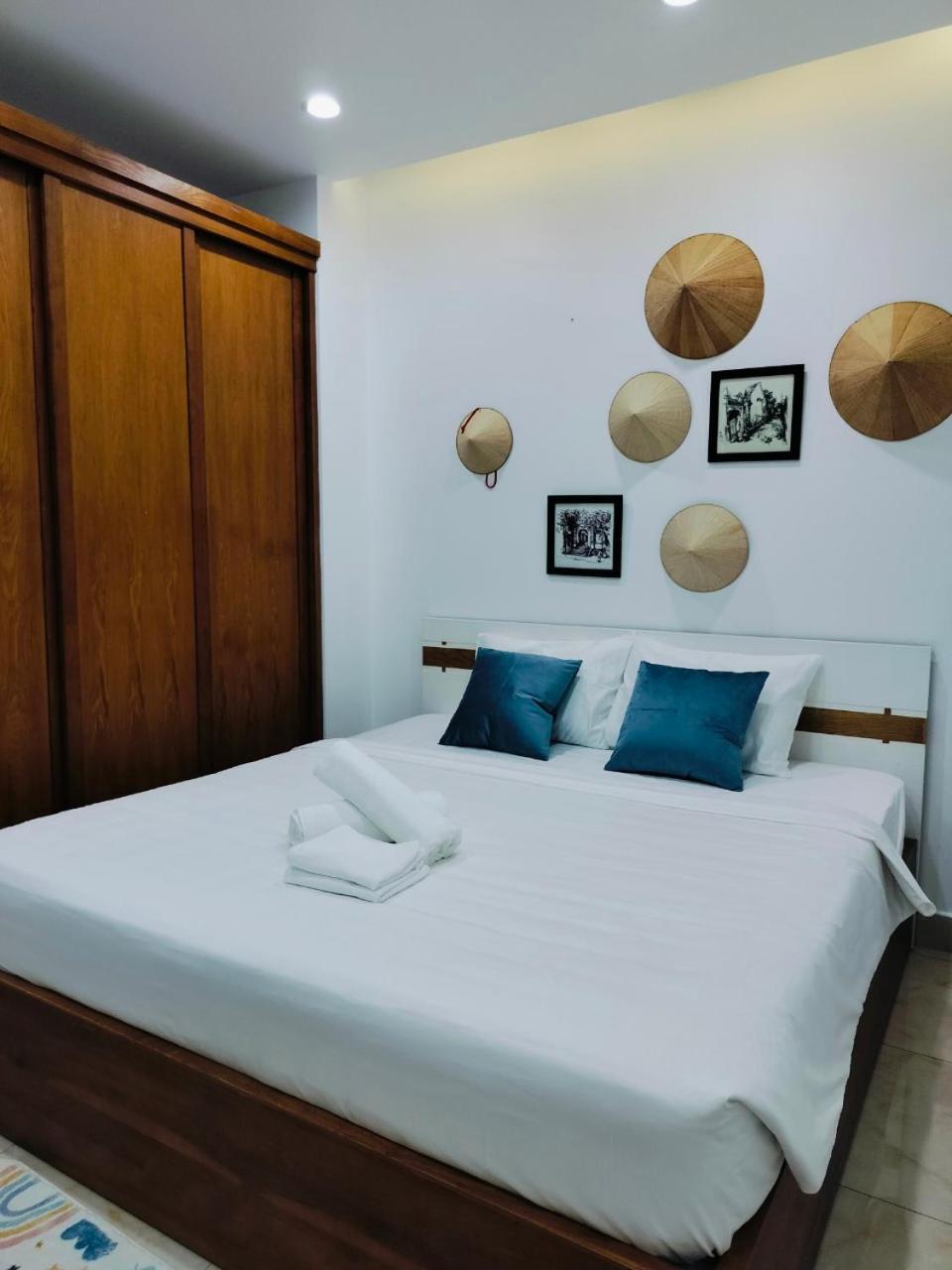 Adventure Hotel