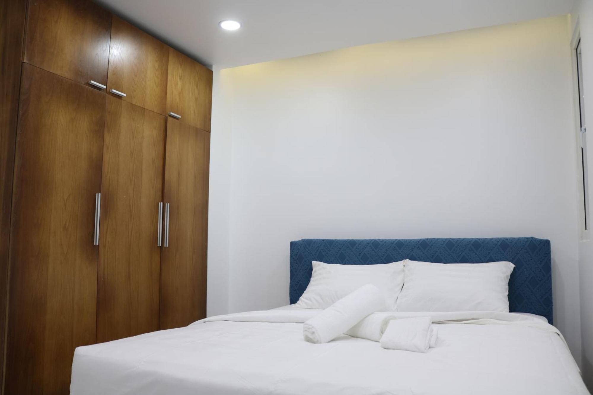 Adventure Hotel