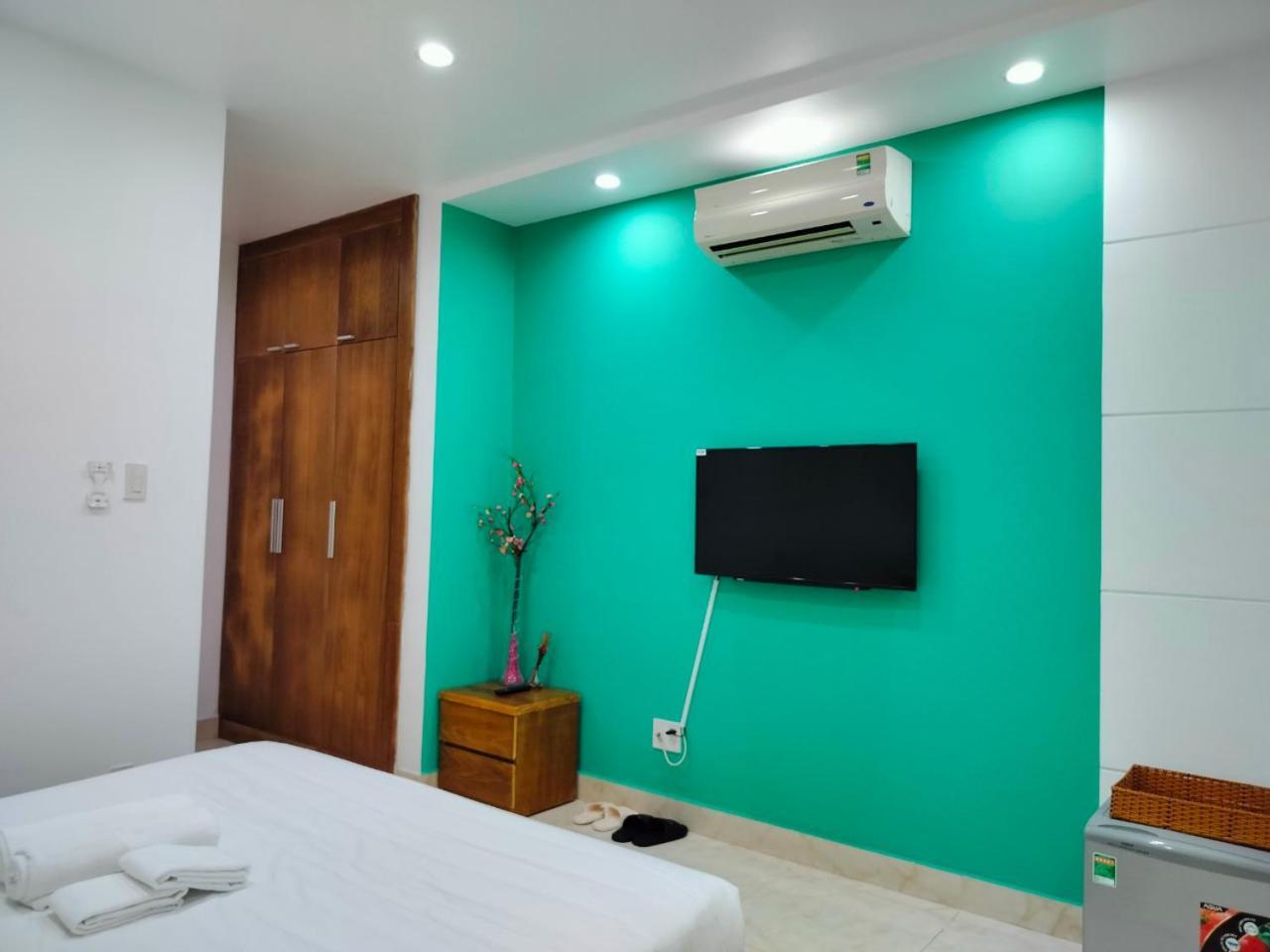 Adventure Hotel