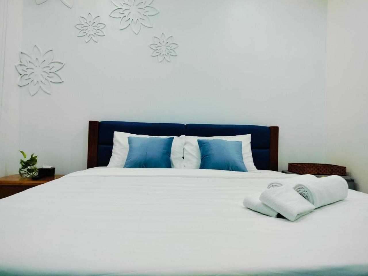 Adventure Hotel 3*