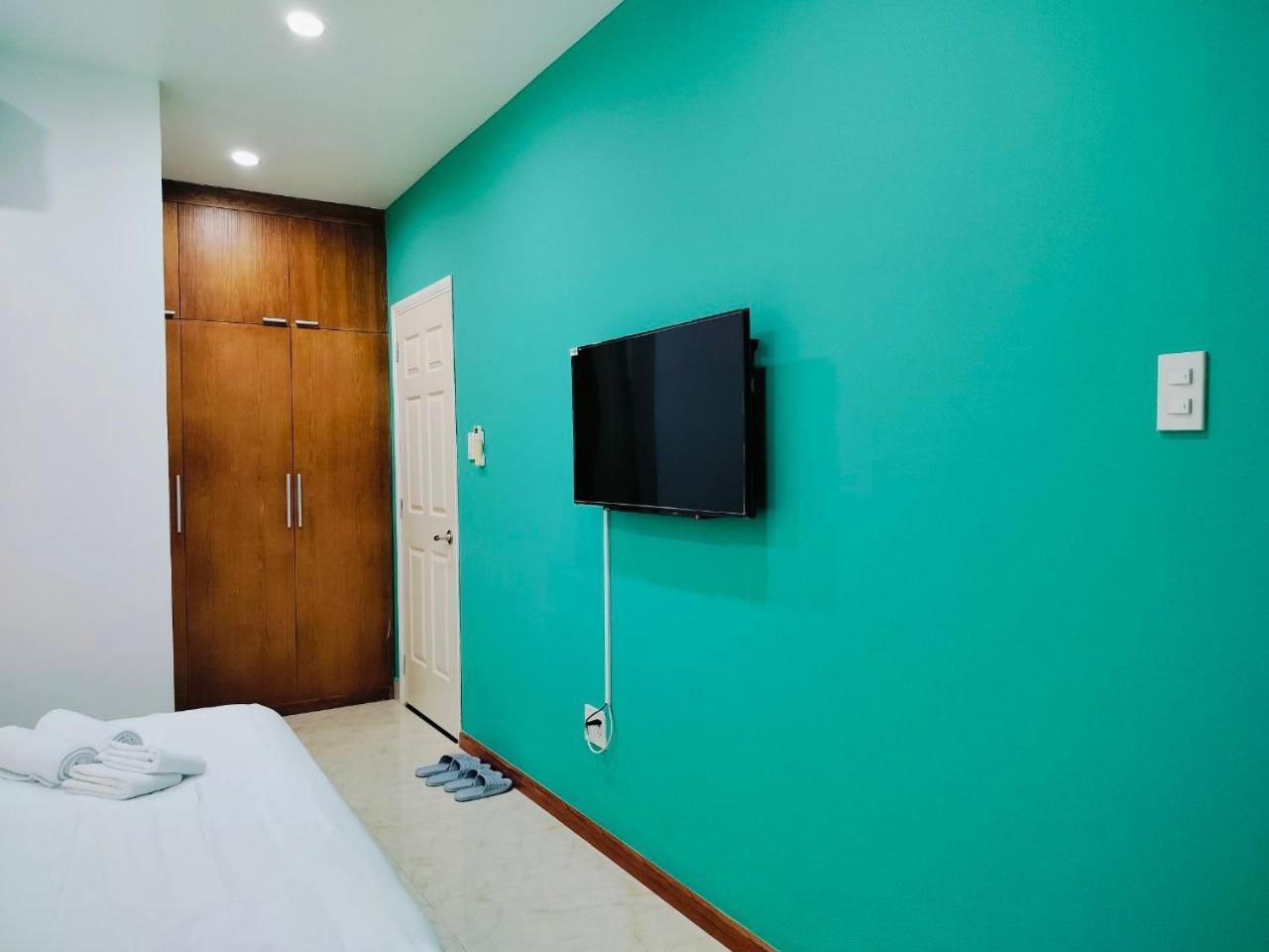 Hotel Adventure Ho Chi Minh City