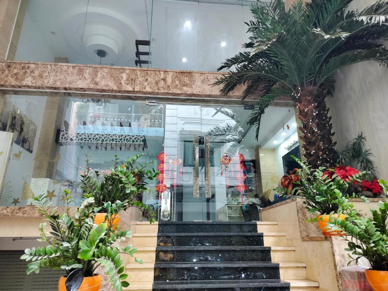 Adventure Hotel 3*