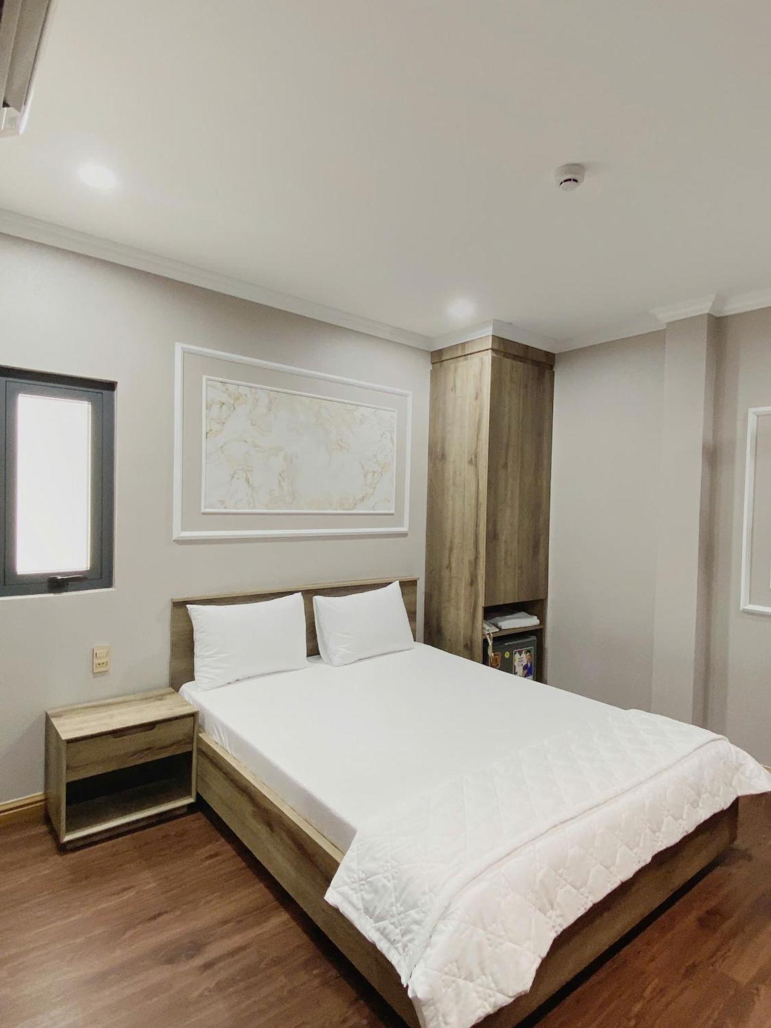 Thanh Binh Premium 2*