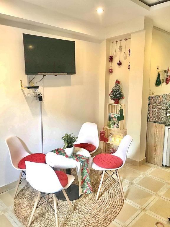 Hotel Ehome Saigon Gao Ho Chi Minh City