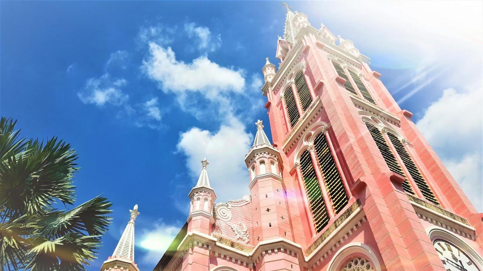 Saigonese * Ho Chi Minh City