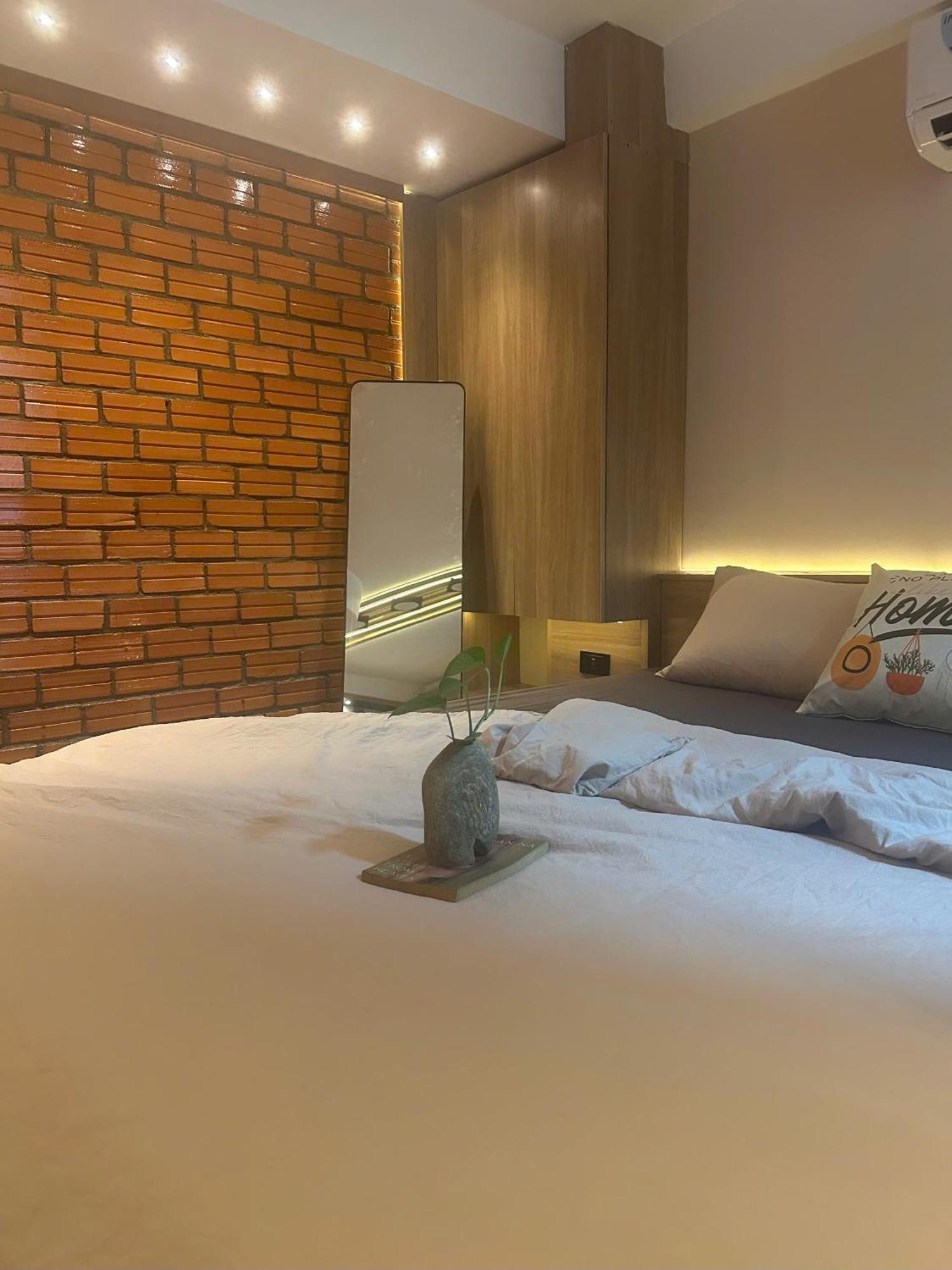 Tom's House 270 Bed & Breakfast Ho Chi Minh City