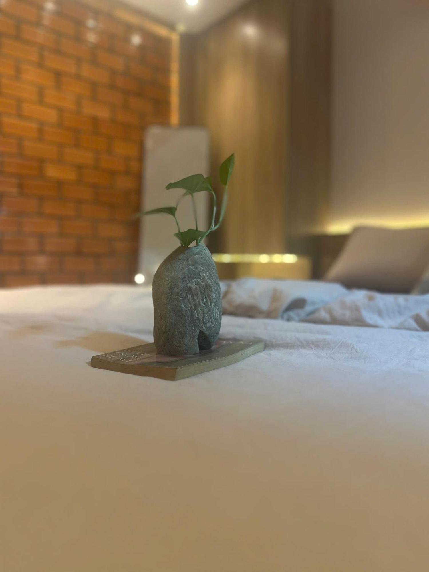 Bed & Breakfast Tom's House 270 Ho Chi Minh City