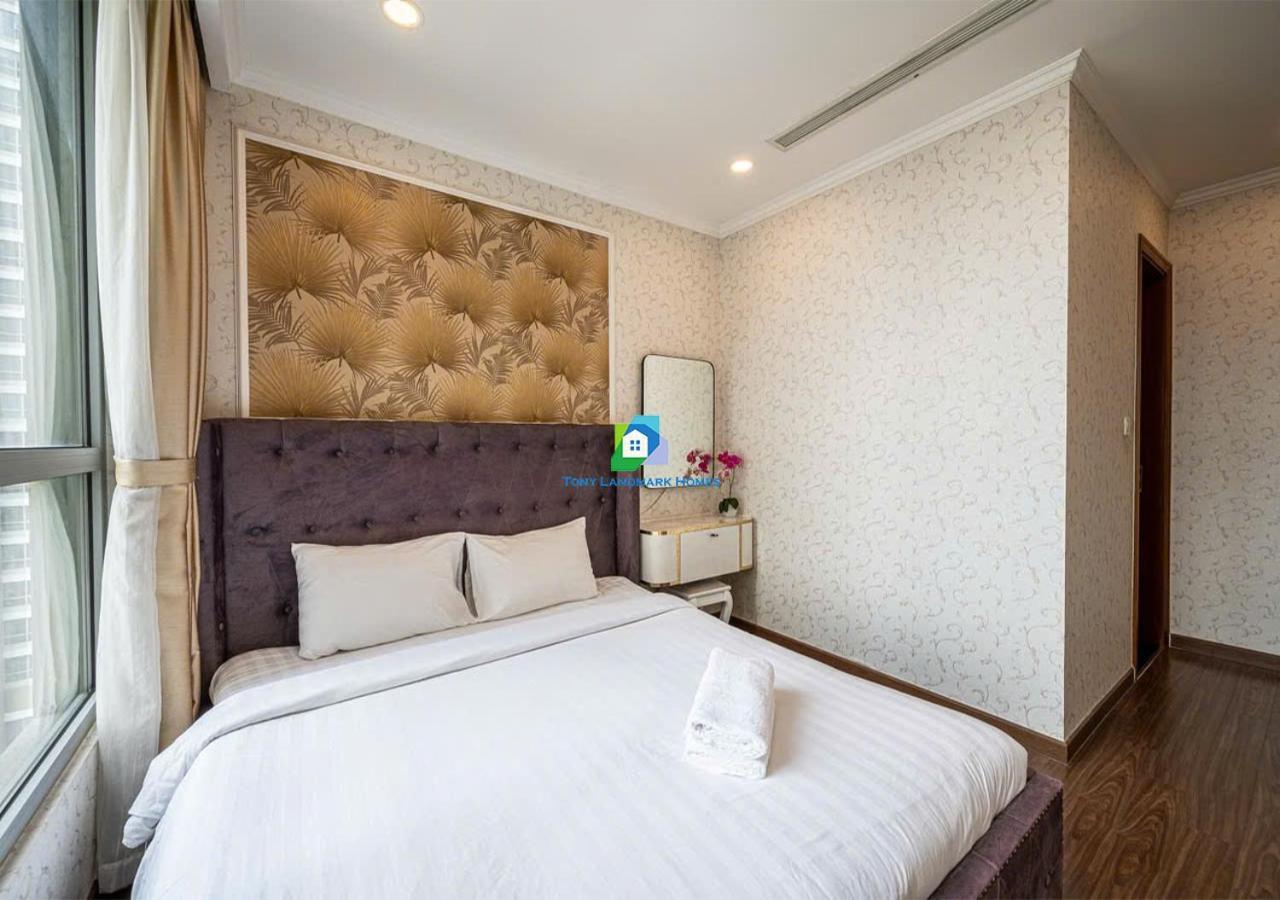 Apartment Modern Elegance In Park *