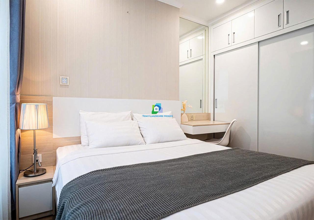 Apartment Modern Elegance In Park *